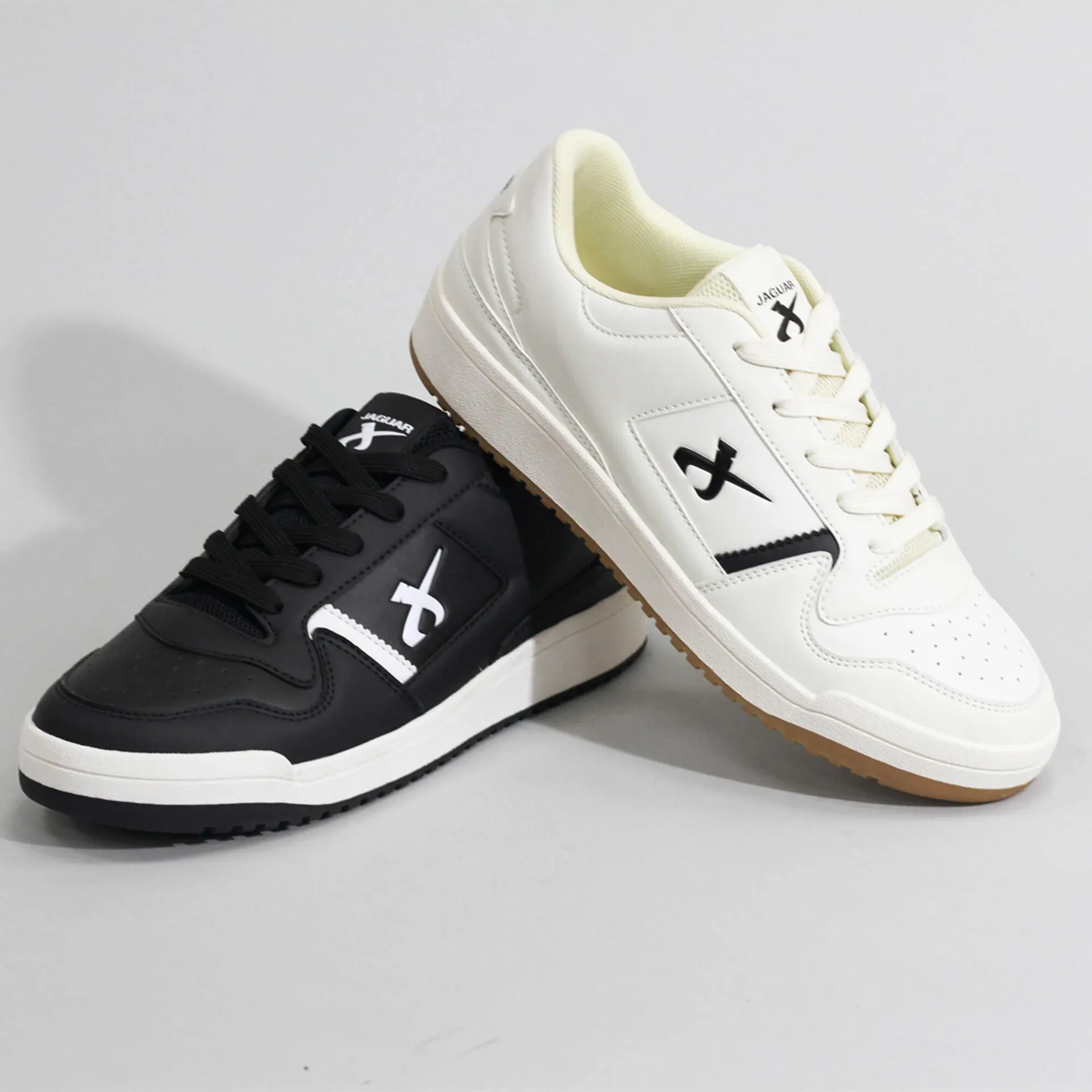 Ofertas de Catálogo Jaguar Shoes 30 de septiembre al 31 de octubre 2024 - Página 2 del catálogo