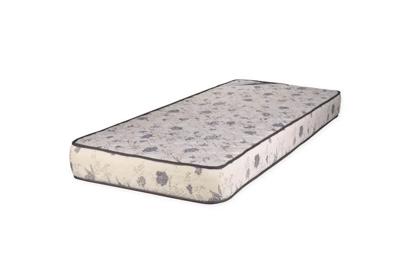 Colchón 1 Plaza Y 1/2 Suavestar Extra Tm 100x190