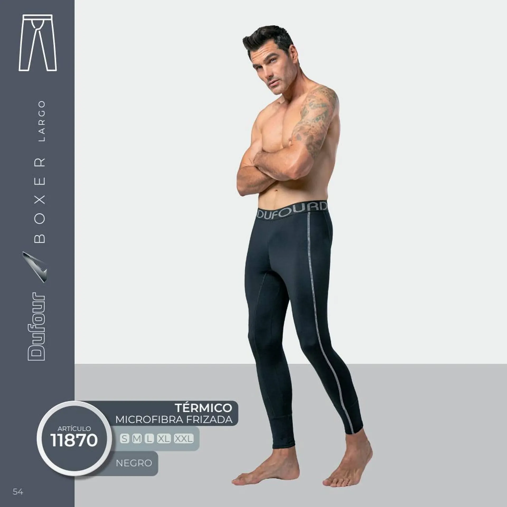 Ofertas de Catálogo Cocot 6 de marzo al 20 de septiembre 2023 - Página 54 del catálogo