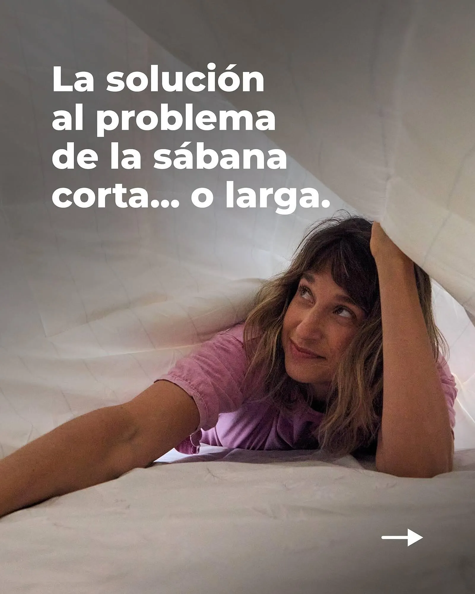 Catálogo Arredo - 1