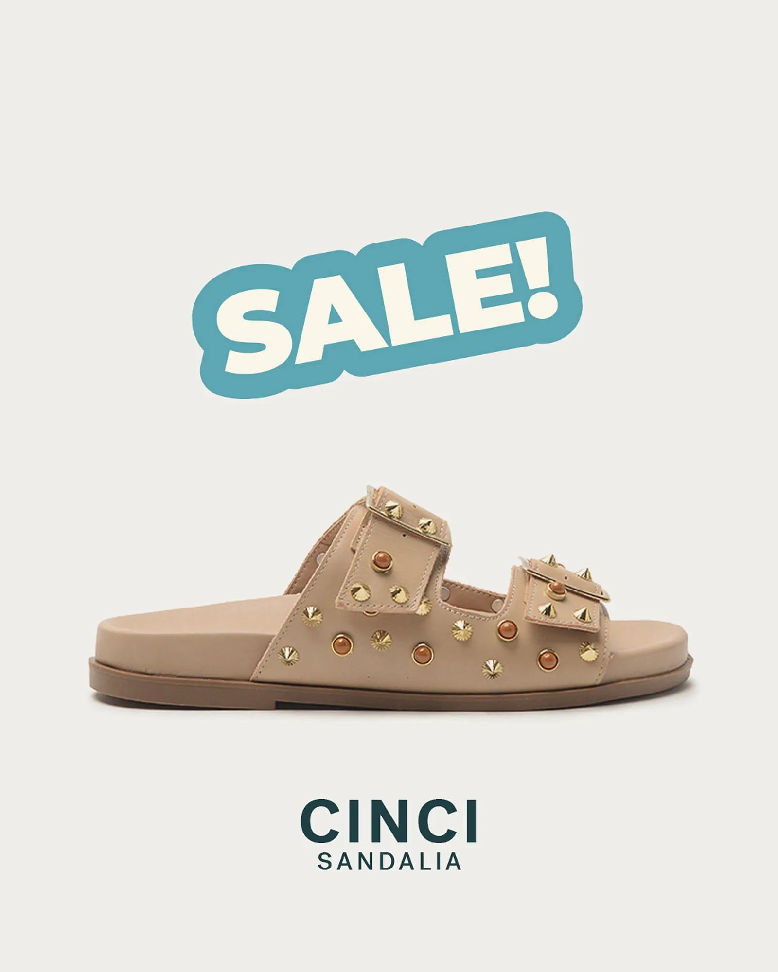 Ofertas de Catálogo Hush Puppies 16 de enero al 22 de enero 2026 - Página 2 del catálogo