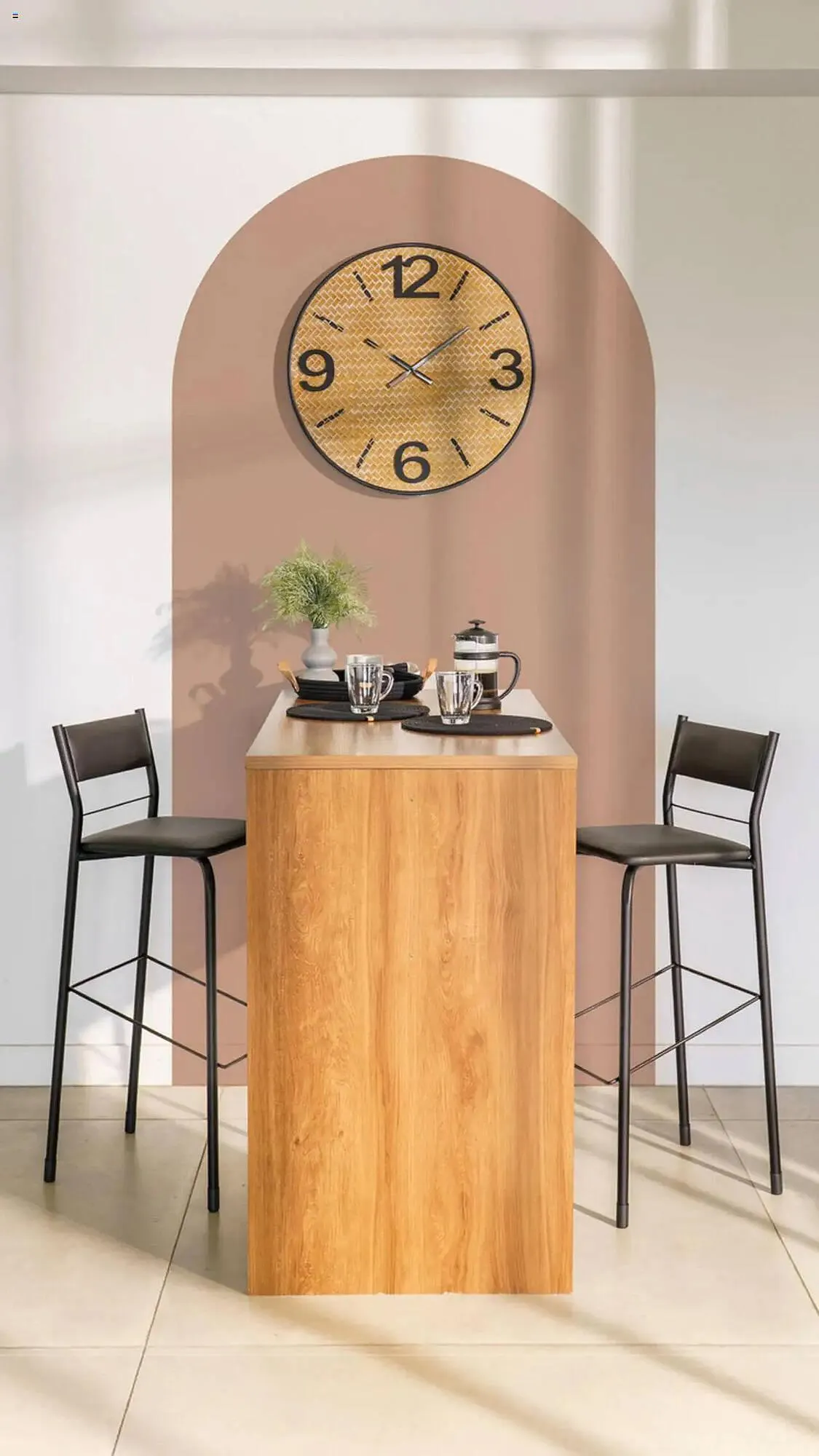 Ofertas de Catálogo Easy 4 de julio al 28 de julio 2025 - Página 19 del catálogo