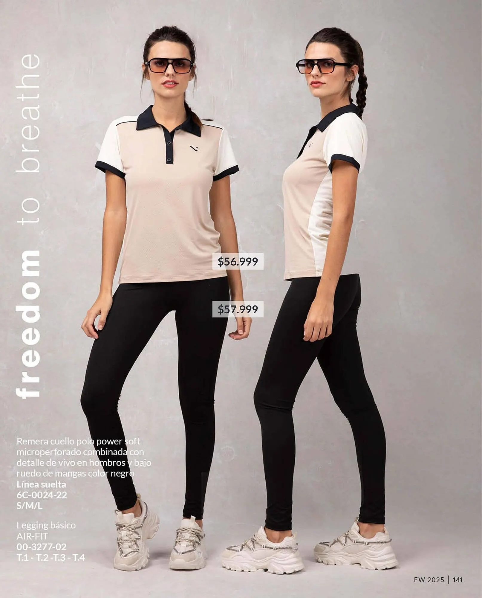 Ofertas de Catálogo Vitnik 7 de julio al 31 de julio 2025 - Página 141 del catálogo