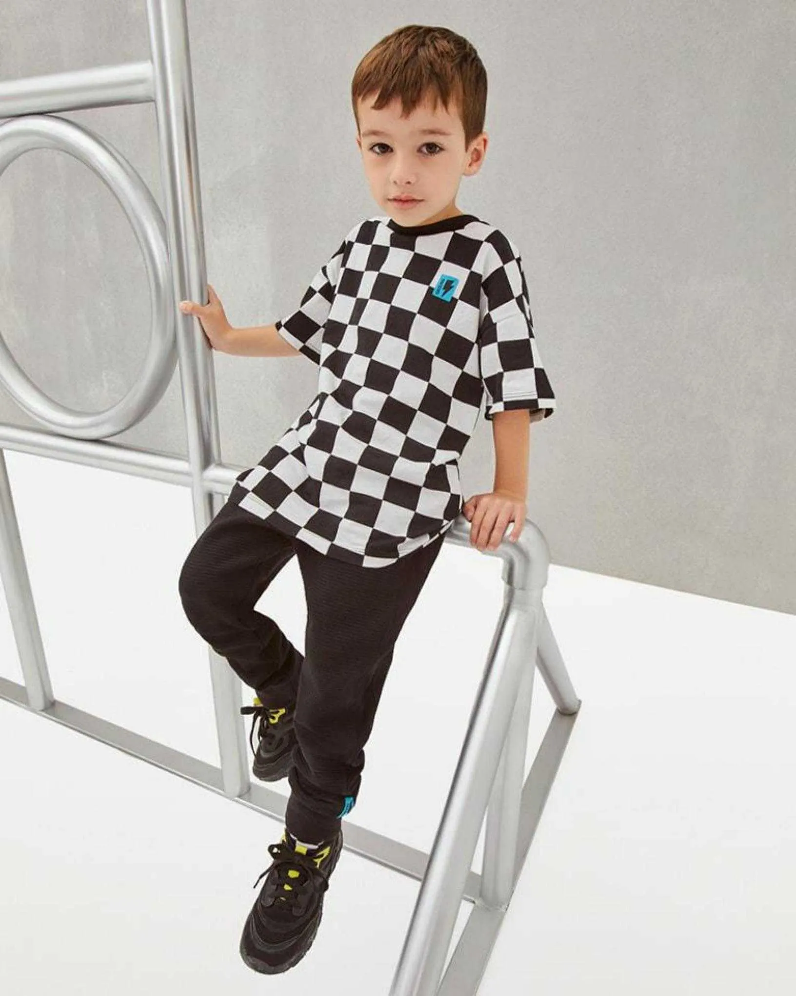 Ofertas de Catálogo Grisino 2 de septiembre al 30 de septiembre 2023 - Página 8 del catálogo