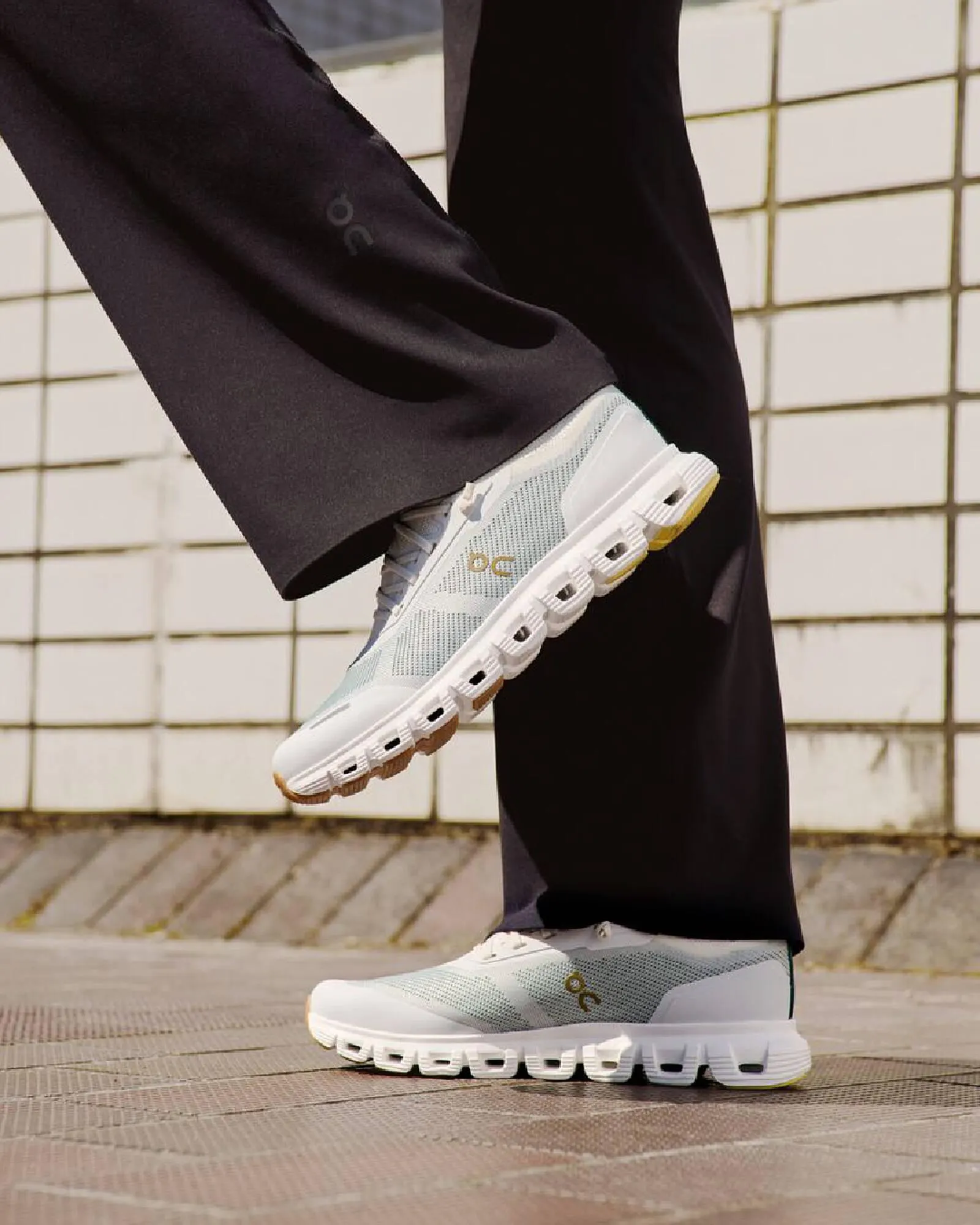 Ofertas de Catálogo Grimoldi 10 de abril al 23 de abril 2026 - Página 3 del catálogo