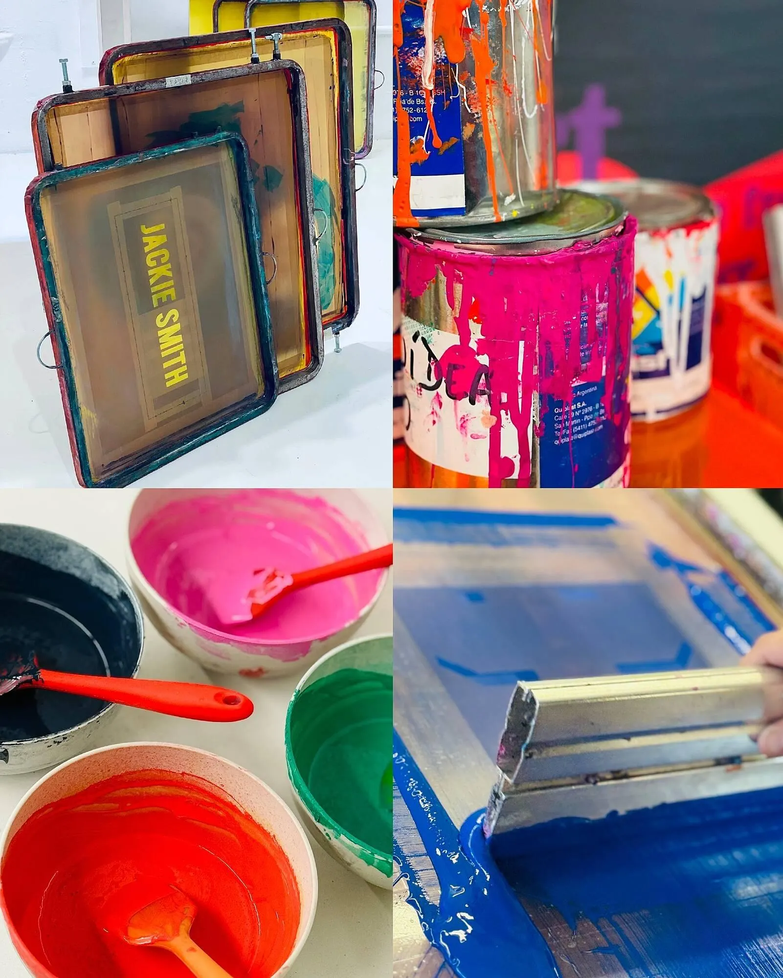 Ofertas de Catálogo Jackie Smith 6 de febrero al 19 de febrero 2026 - Página 5 del catálogo