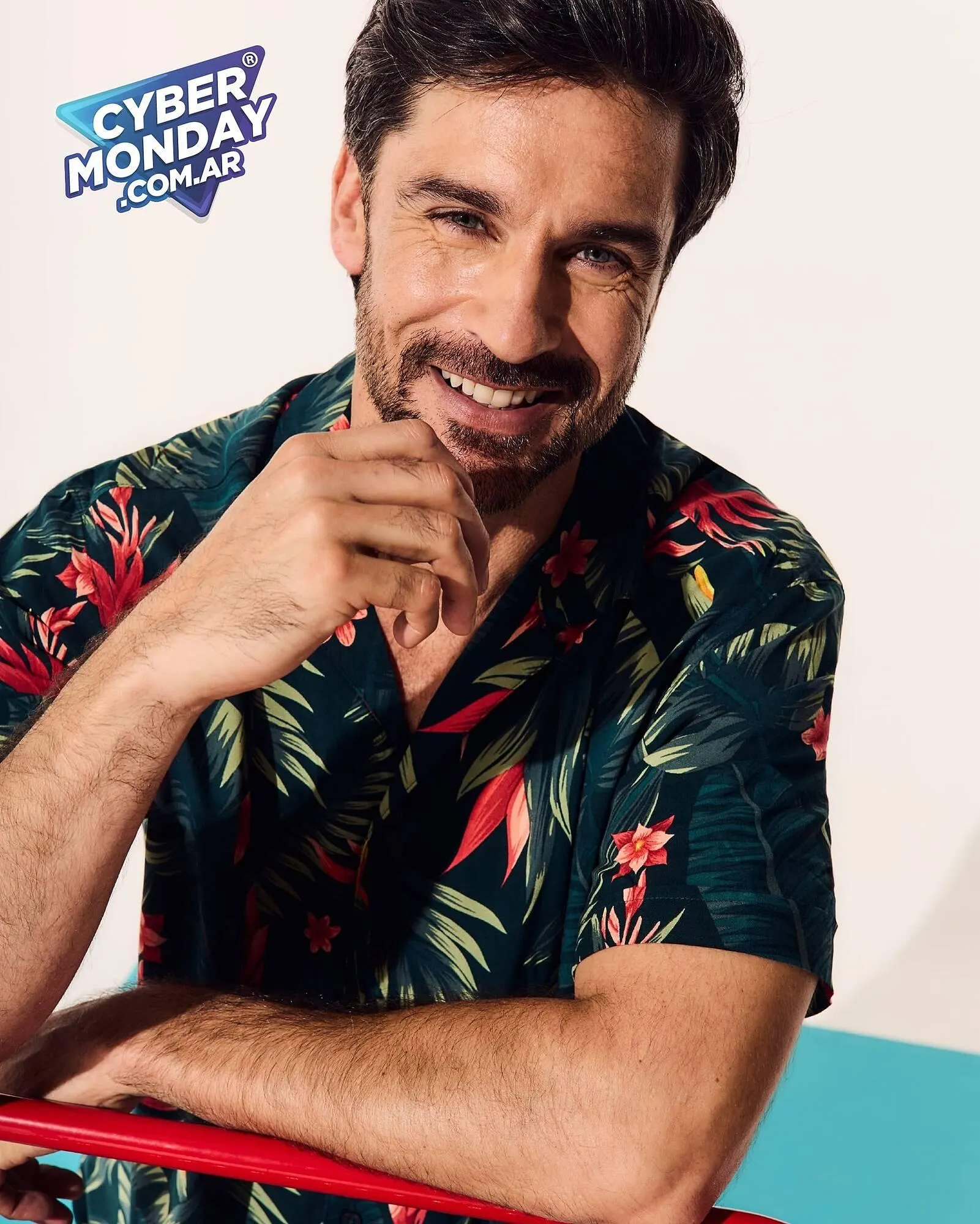 Ofertas de Catálogo Macowens 5 de noviembre al 10 de noviembre 2025 - Página 1 del catálogo