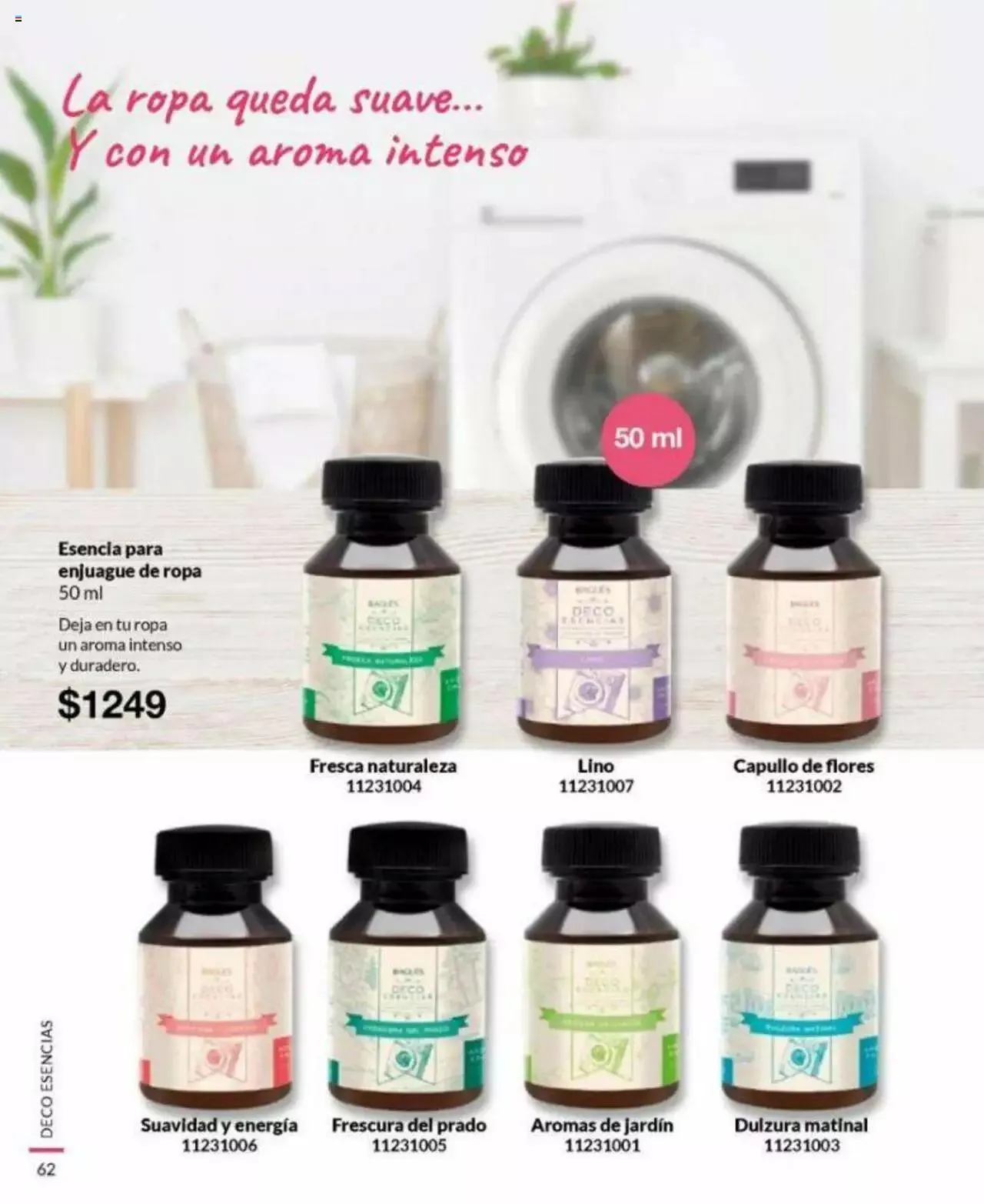 Ofertas de Bagués catálogo 17 de abril al 31 de diciembre 2023 - Página 62 del catálogo