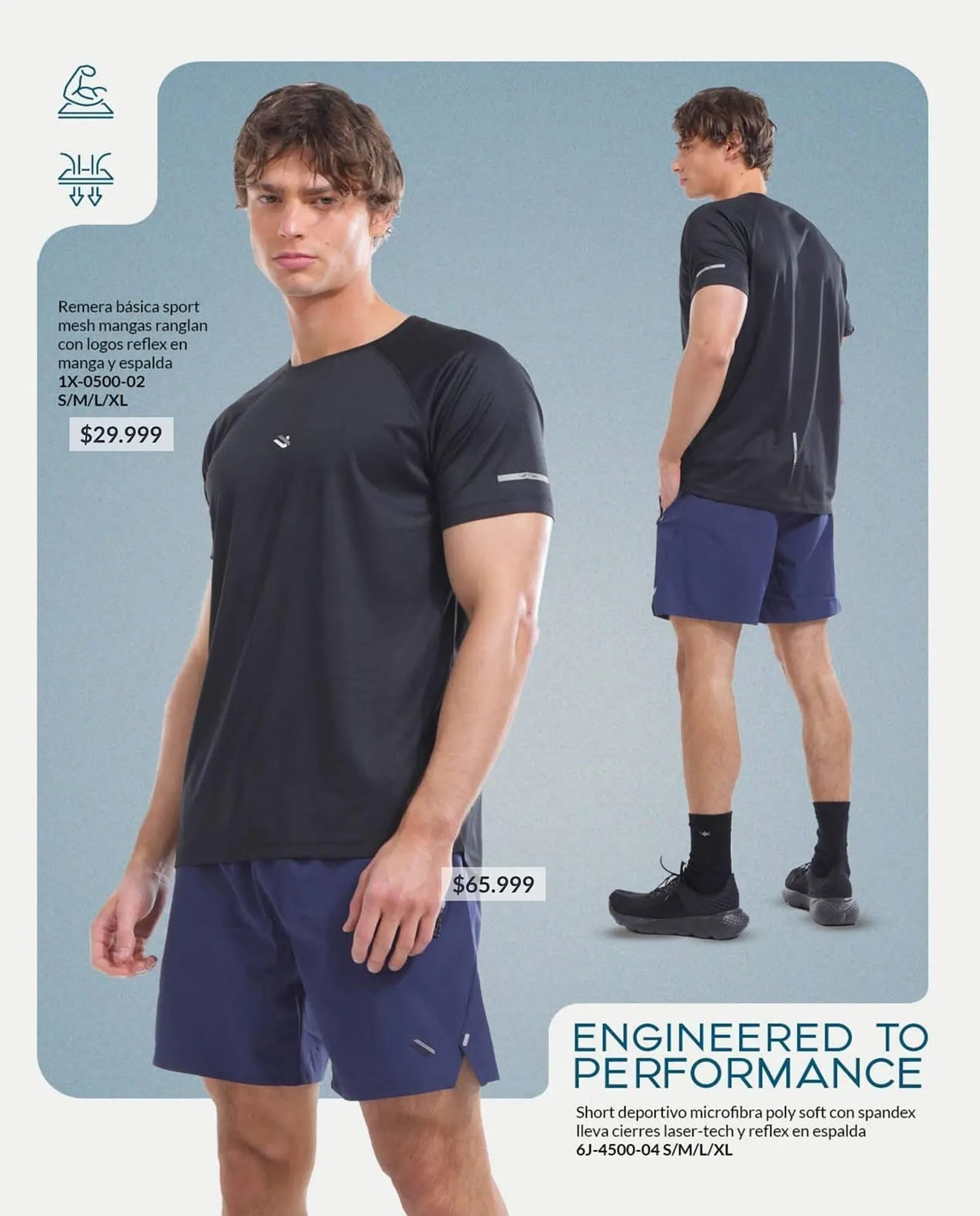 Ofertas de Catálogo Vitnik 1 de enero al 31 de diciembre 2026 - Página 25 del catálogo