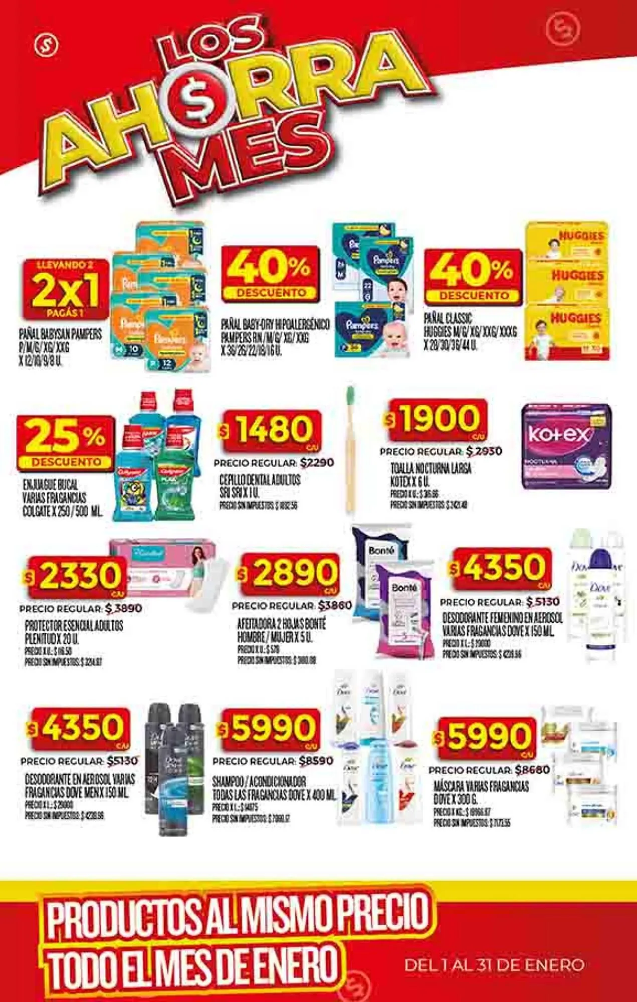 Ofertas de Folleto Supermercados DIA 28 de enero al 2 de febrero 2026 - Página 39 del catálogo