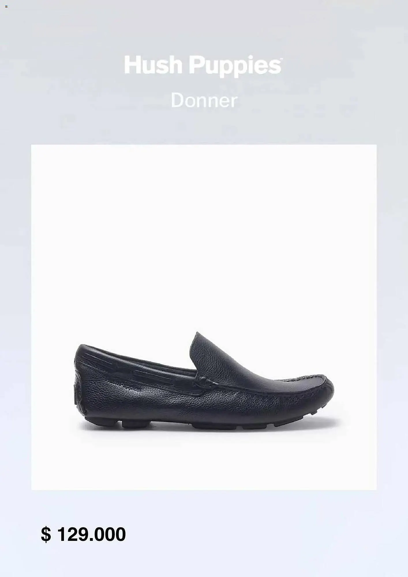 Ofertas de Catálogo Grimoldi 7 de enero al 3 de febrero 2026 - Página 12 del catálogo