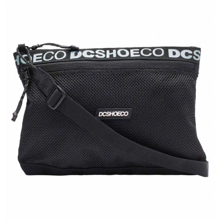 Morral Arrival (Kvj0) DC