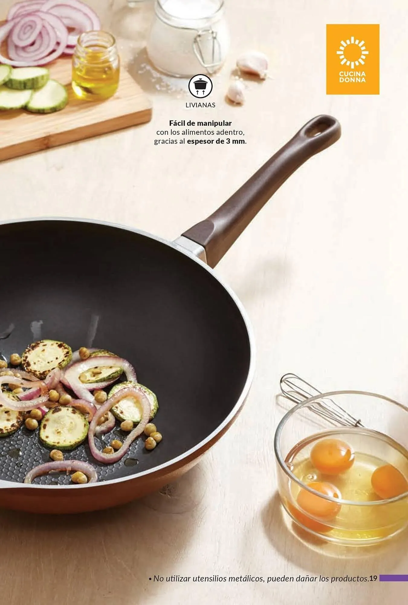 Ofertas de Catálogo Avon 11 de enero al 19 de enero 2025 - Página 19 del catálogo