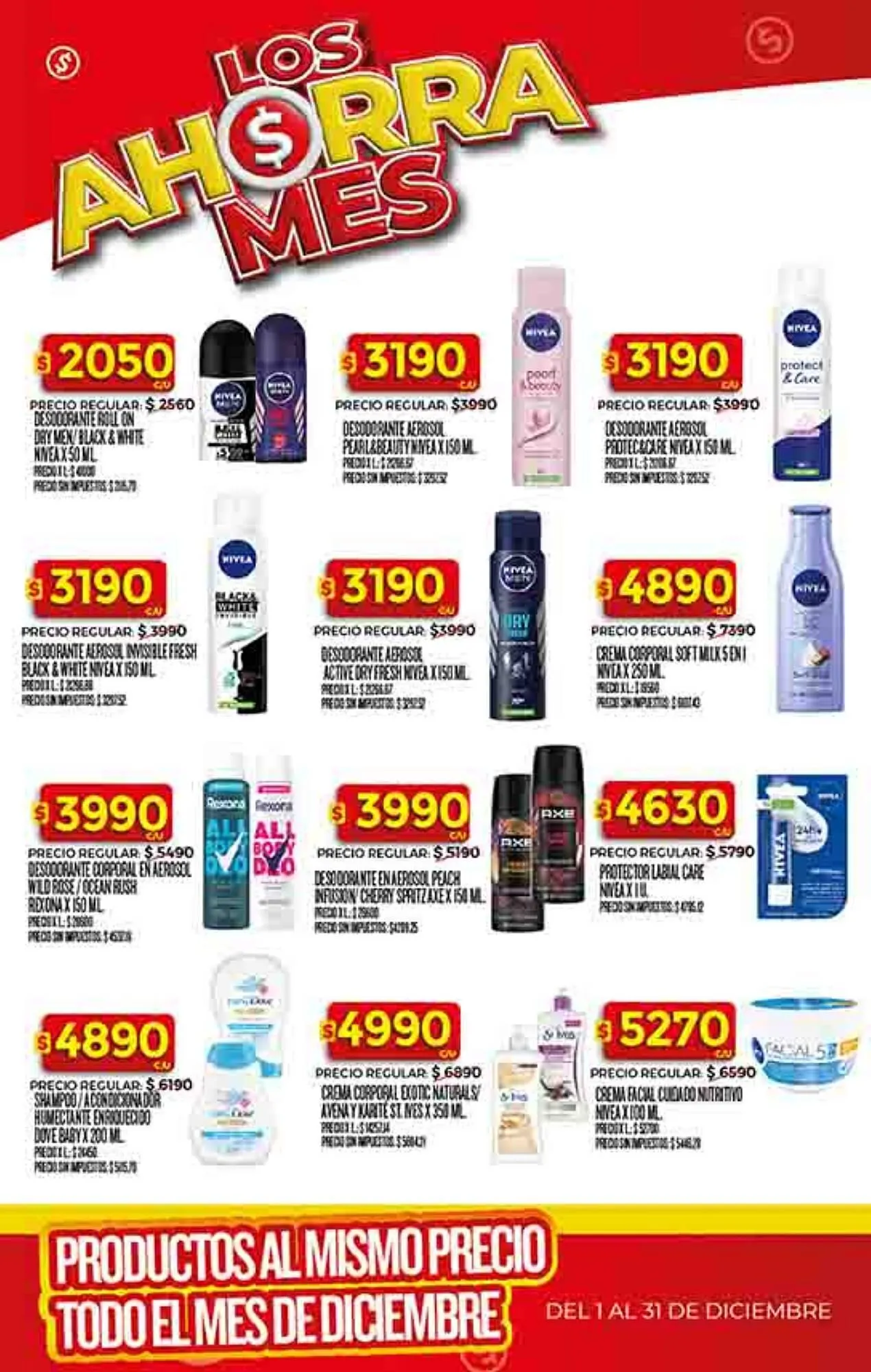 Ofertas de Folleto Supermercados DIA 26 de diciembre al 1 de enero 2026 - Página 38 del catálogo