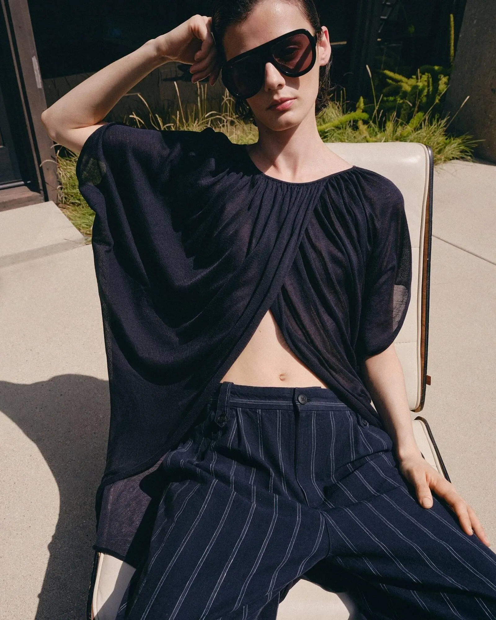 Ofertas de Catálogo ZARA 2 de abril al 15 de abril 2026 - Página 5 del catálogo