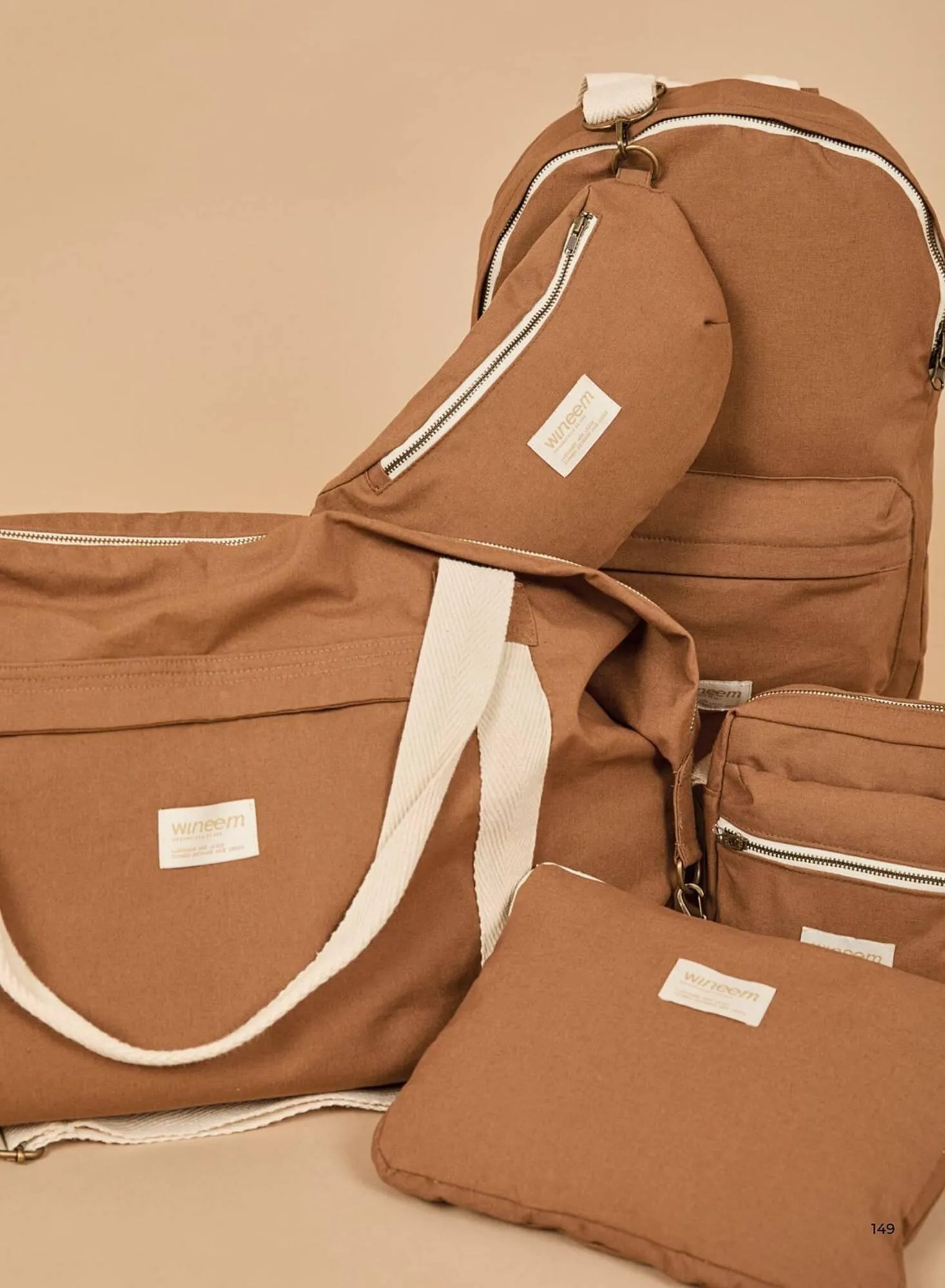 Ofertas de Catálogo Wineem 1 de septiembre al 28 de febrero 2026 - Página 149 del catálogo