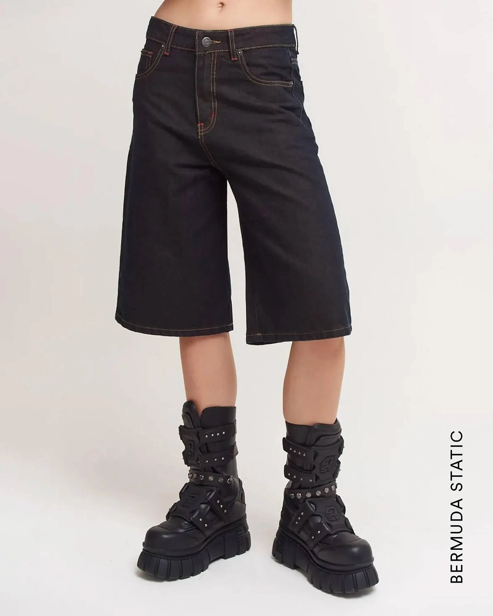 Ofertas de Catálogo 47 Street 3 de abril al 16 de abril 2025 - Página 3 del catálogo