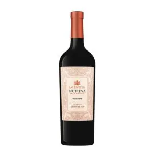 VINO NUMINA GRAN CORTE 750X