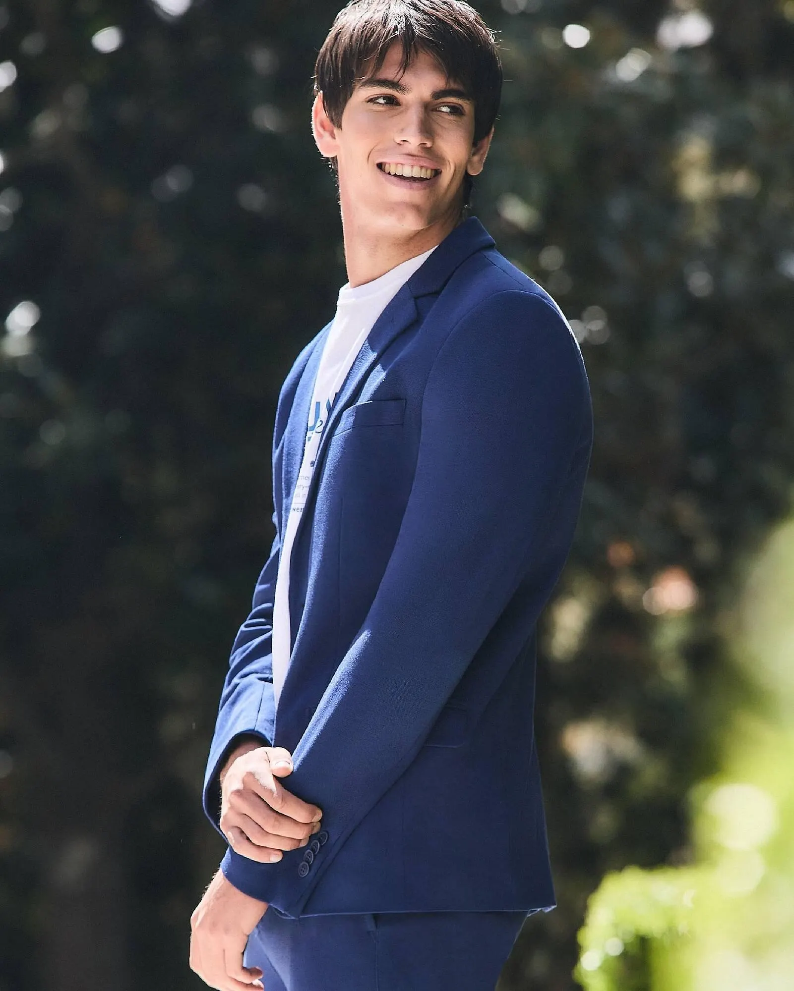 Ofertas de Catálogo Macowens 13 de noviembre al 30 de noviembre 2025 - Página 2 del catálogo