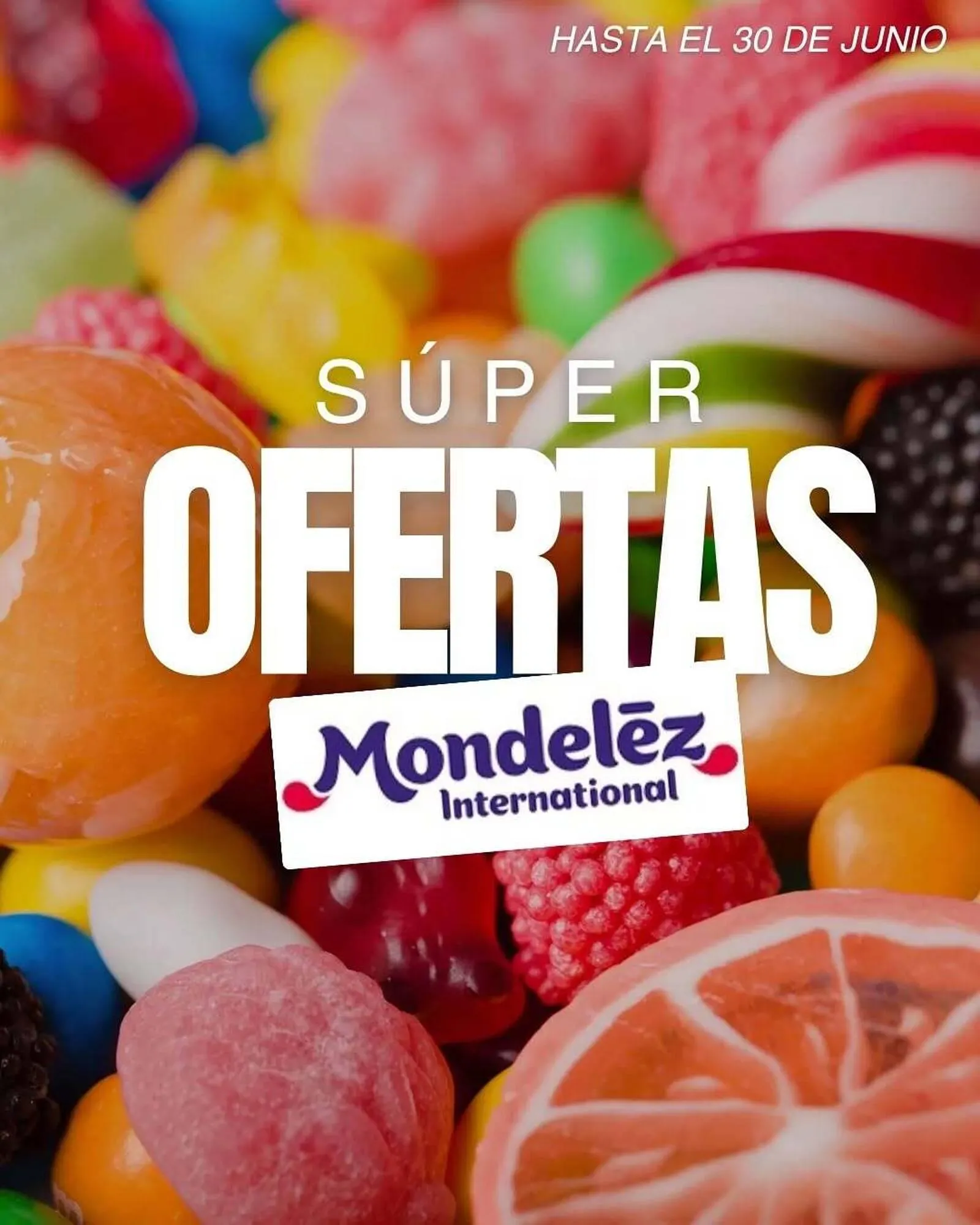 Catálogo Supermercados Zeta - 1