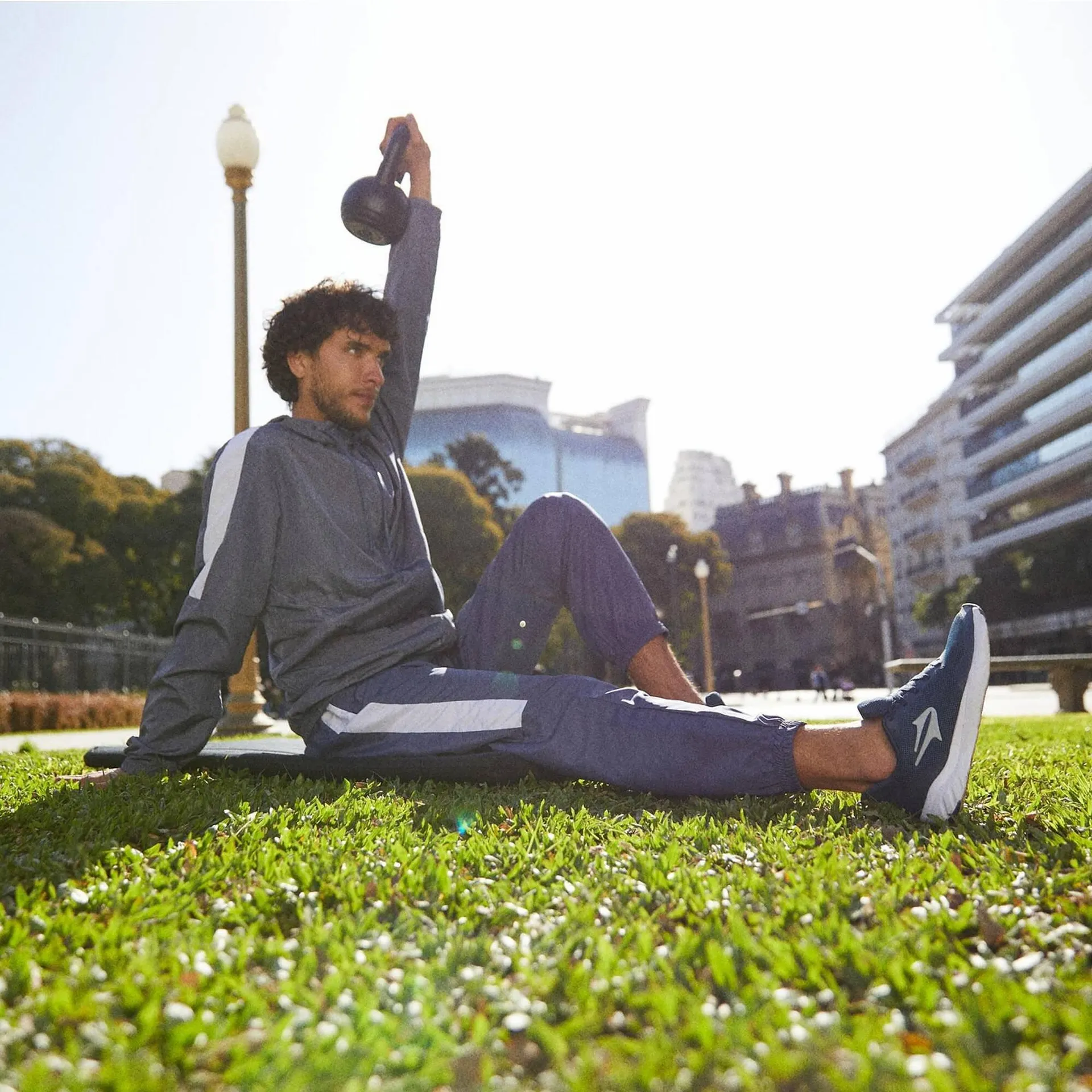 Ofertas de Catálogo Topper 17 de mayo al 20 de septiembre 2023 - Página 5 del catálogo