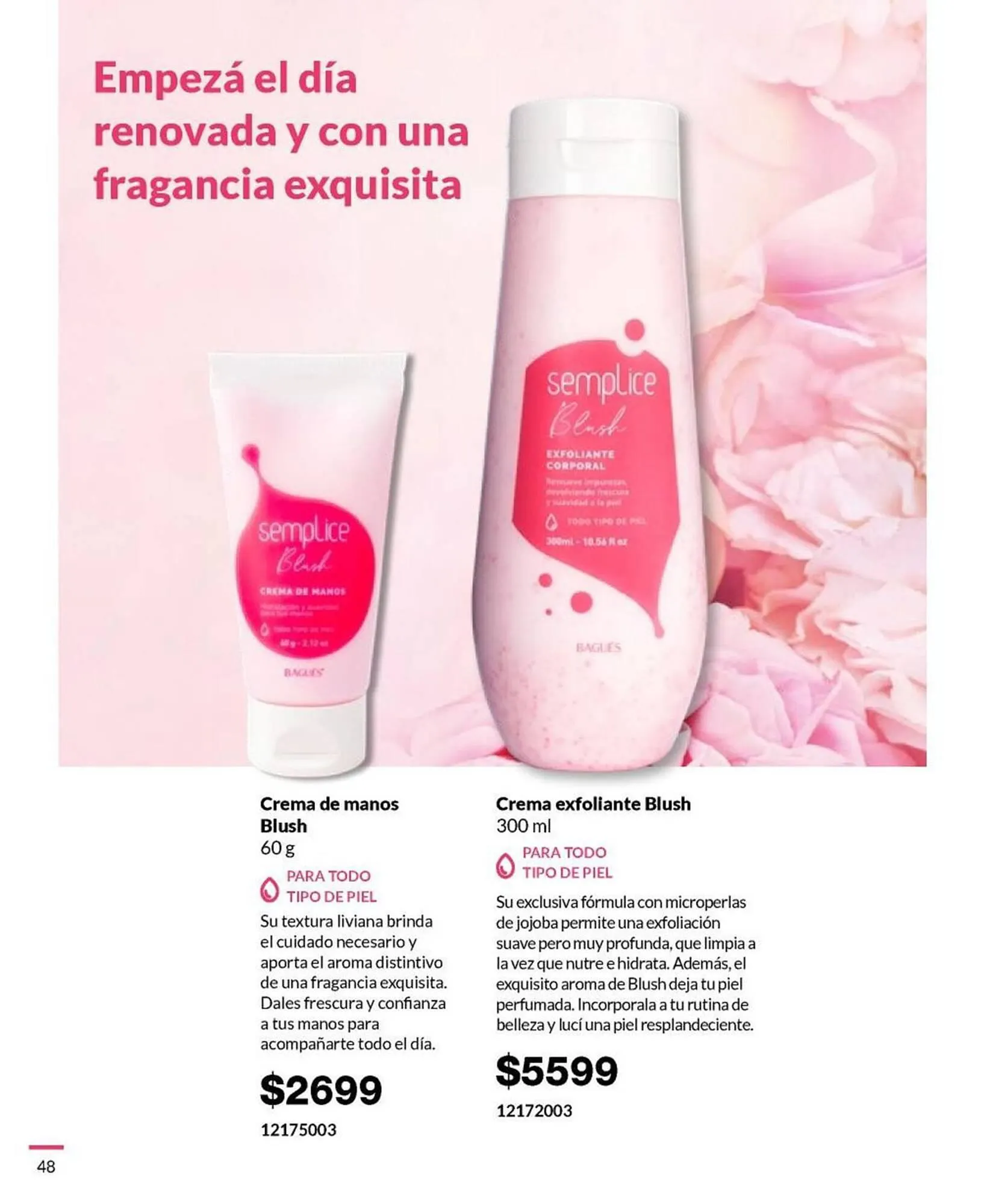 Ofertas de Catálogo Bagués 26 de septiembre al 15 de octubre 2023 - Página 59 del catálogo