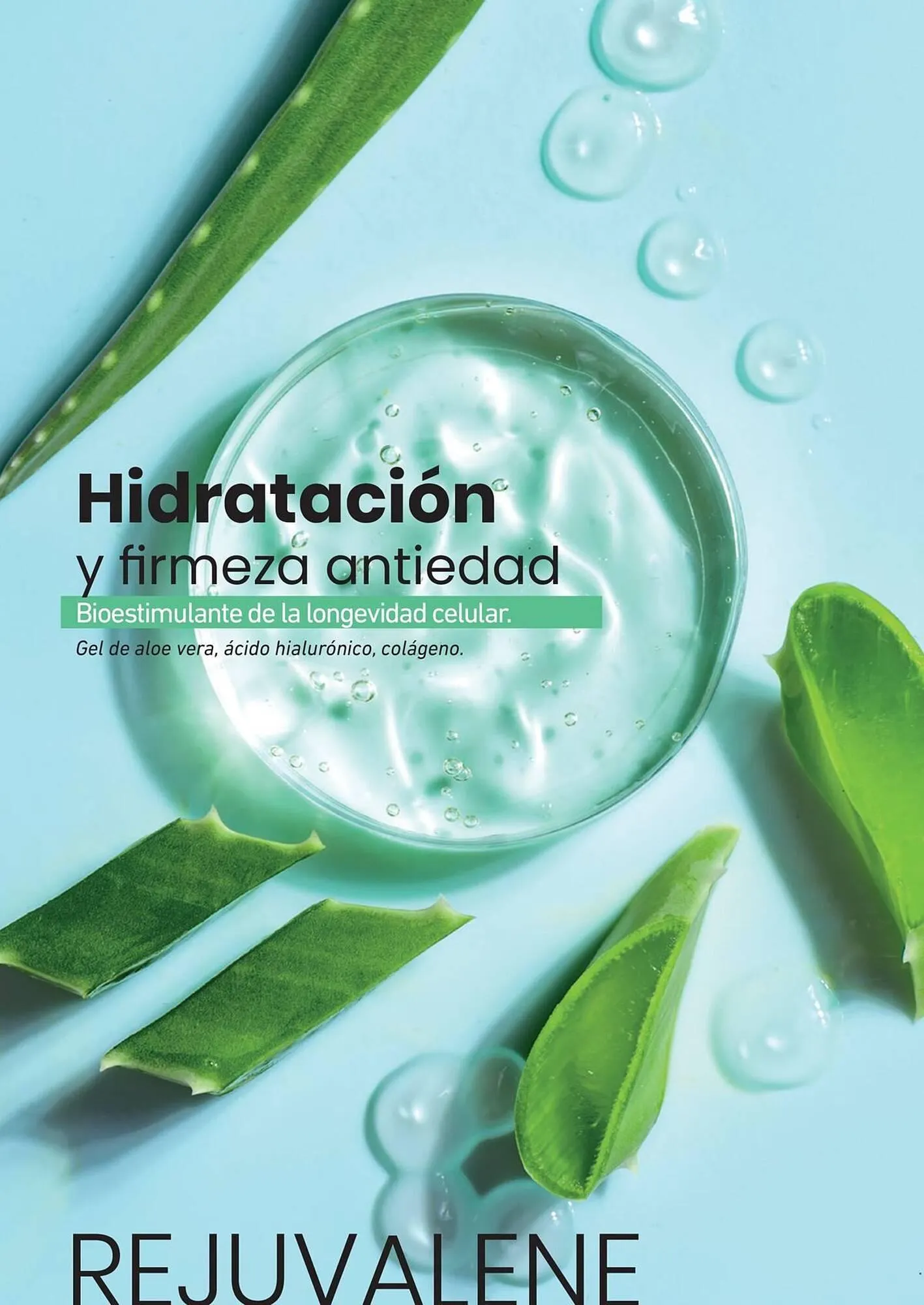 Ofertas de Catálogo Reino Cosmética 9 de abril al 22 de abril 2025 - Página 50 del catálogo