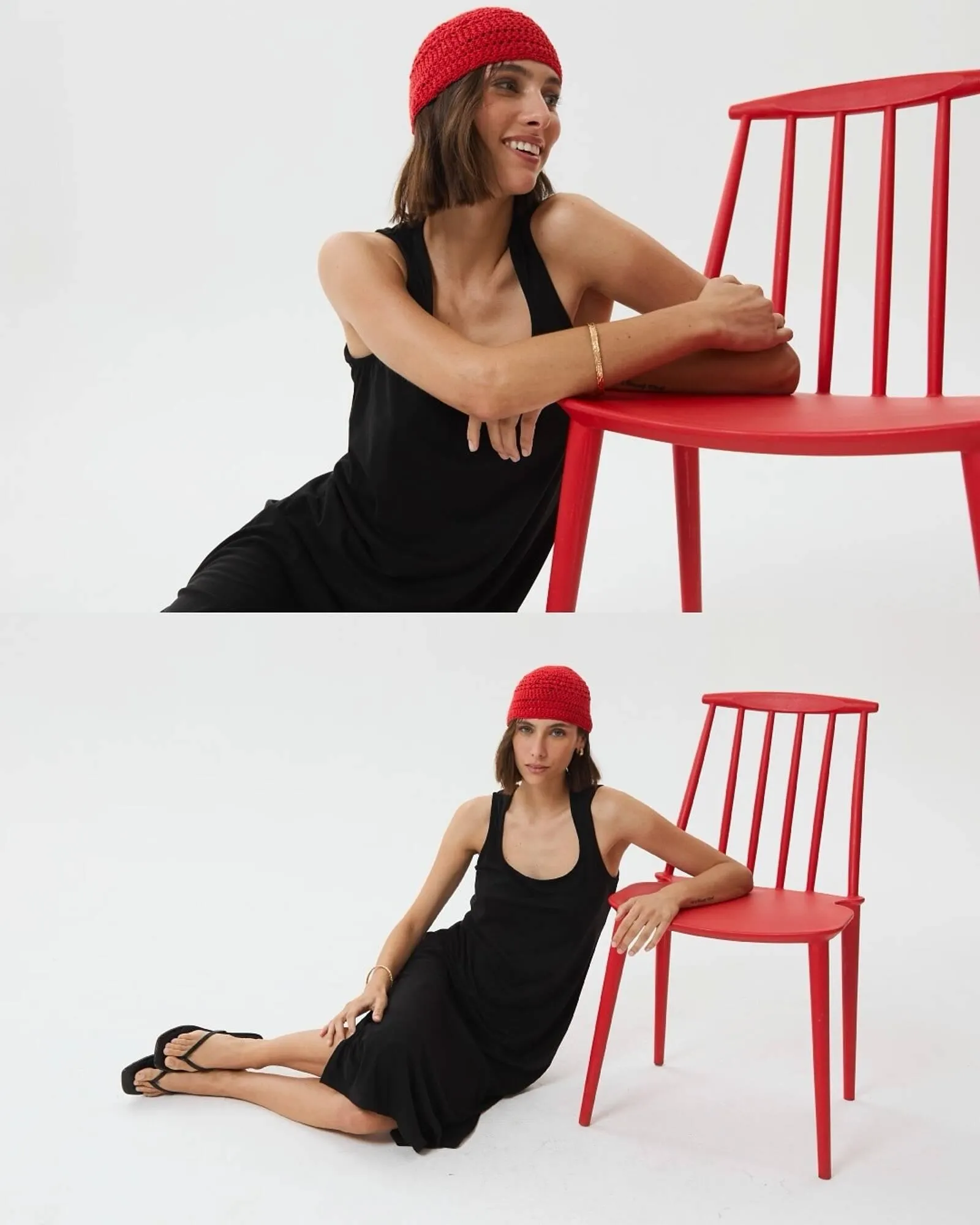 Ofertas de Catálogo Yagmour 25 de diciembre al 31 de diciembre 2025 - Página 3 del catálogo