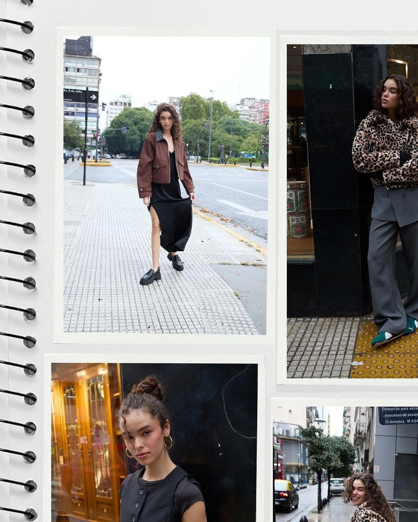 Ofertas de Catálogo Inversa 28 de marzo al 31 de marzo 2025 - Página 1 del catálogo