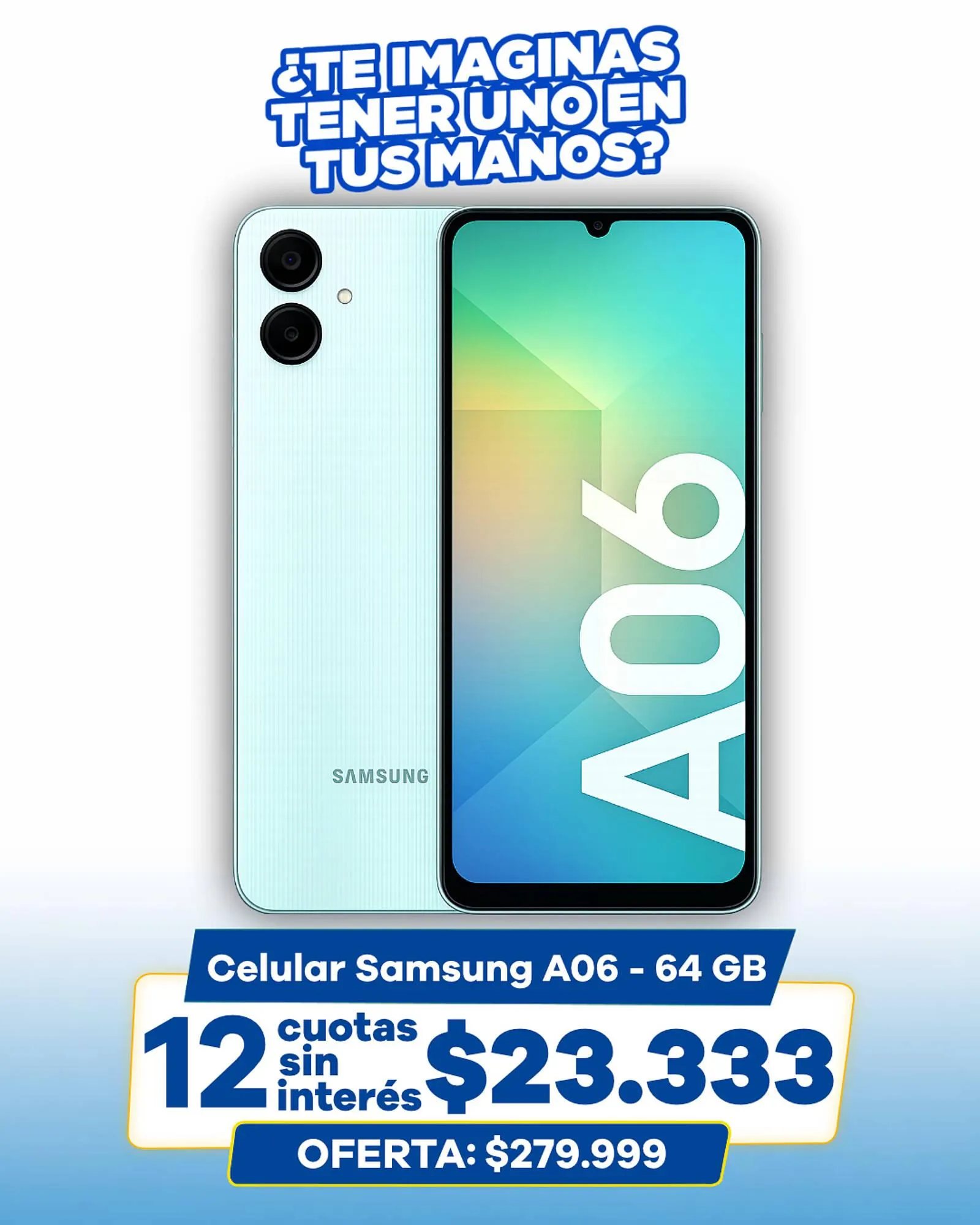 Ofertas de Catálogo Casa del Audio 23 de abril al 30 de abril 2026 - Página 5 del catálogo