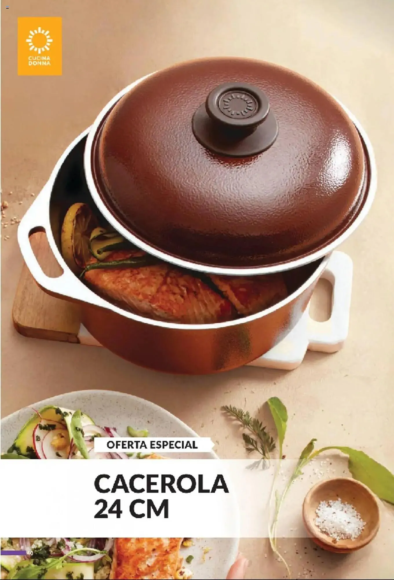 Ofertas de Catálogo Avon 11 de marzo al 31 de marzo 2025 - Página 40 del catálogo