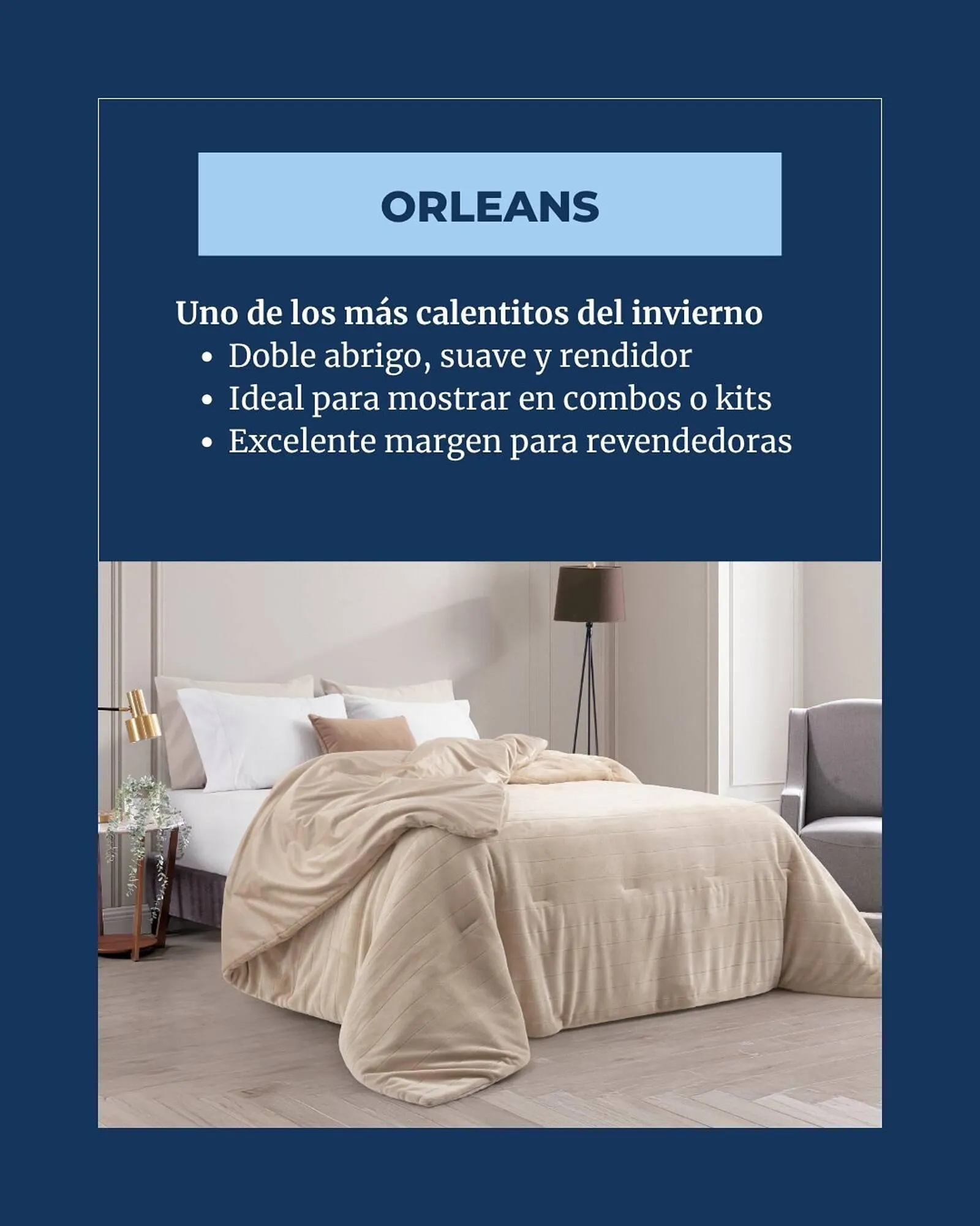 Ofertas de Catálogo Jean Cartier 18 de junio al 24 de junio 2025 - Página 4 del catálogo