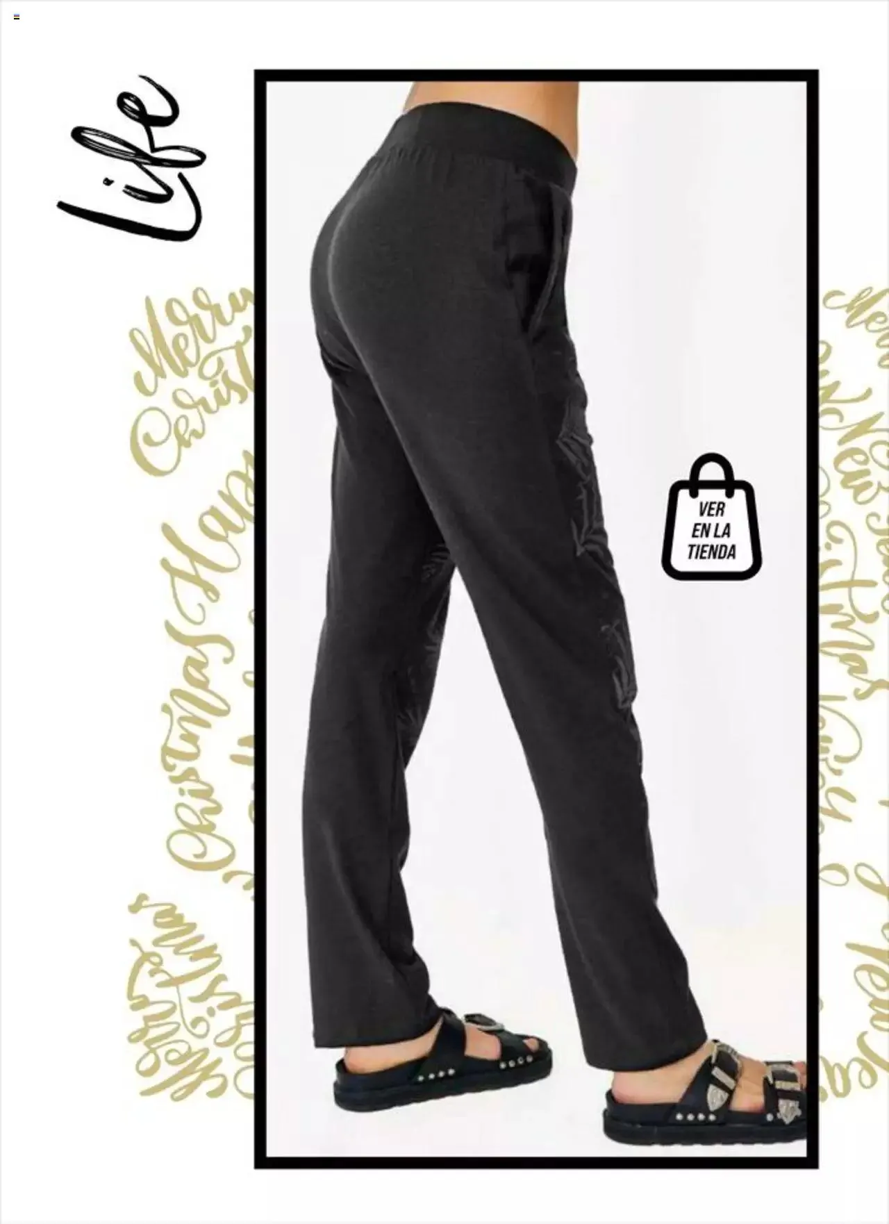 Ofertas de Martina di Trento - Catálogo 23 de noviembre al 31 de diciembre 2023 - Página 119 del catálogo