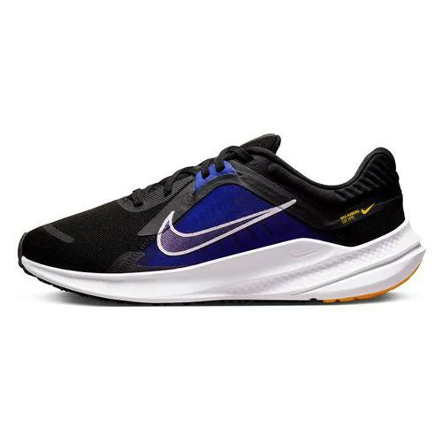ZAPATILLAS NIKE QUEST 5