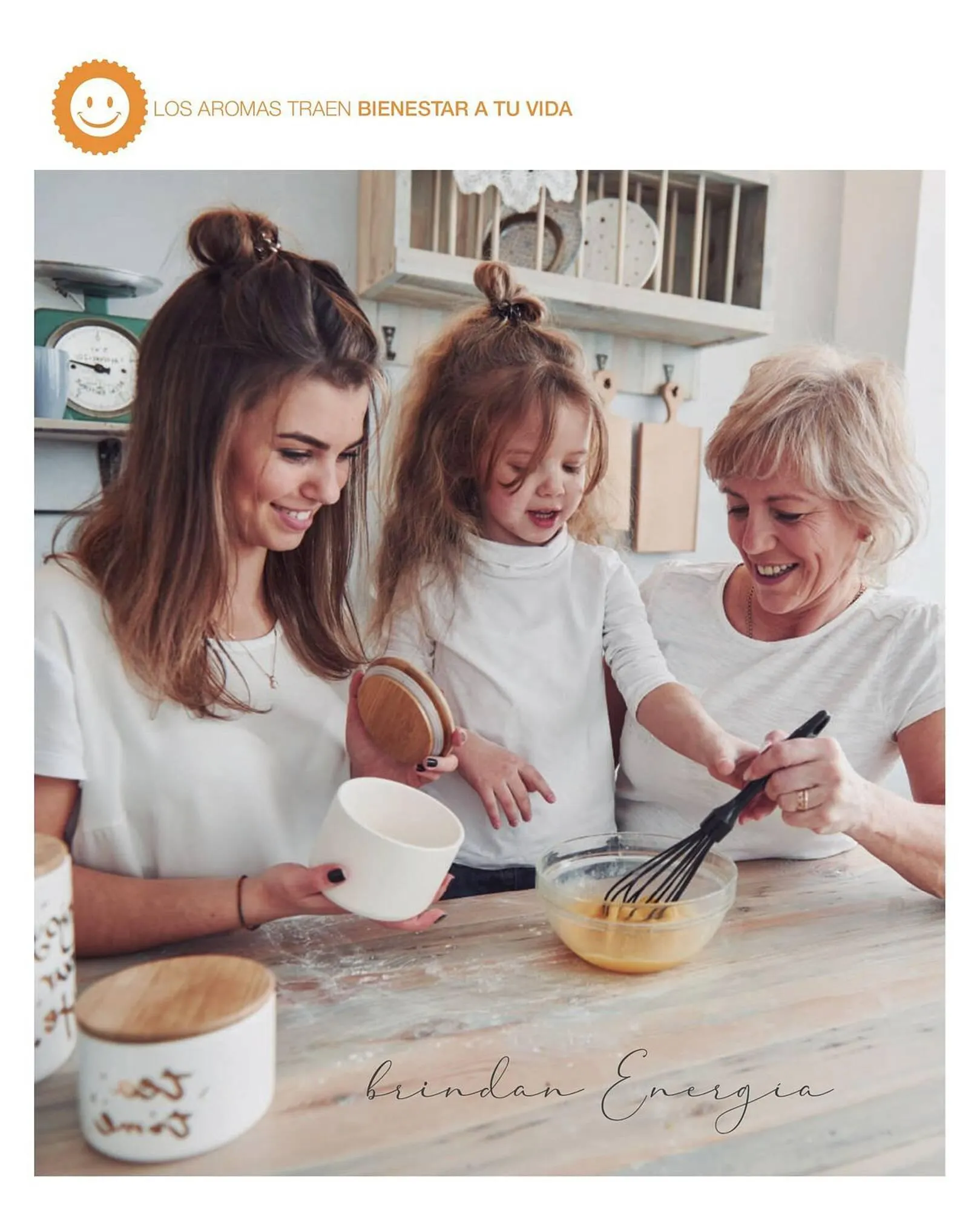 Ofertas de Catálogo Biogreen 20 de octubre al 30 de noviembre 2023 - Página 14 del catálogo