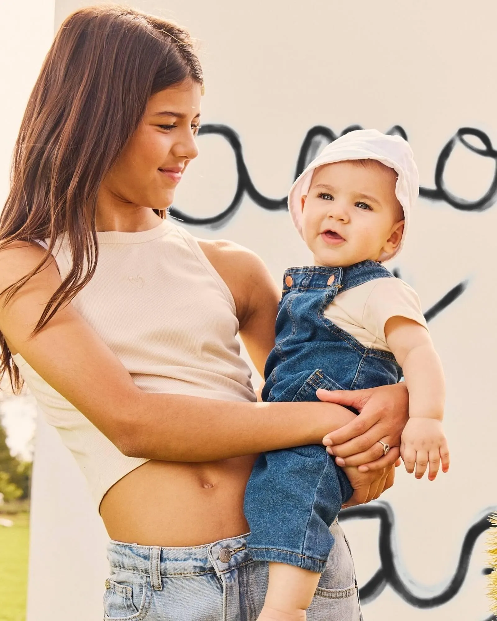 Ofertas de Catálogo Grisino 7 de diciembre al 10 de diciembre 2025 - Página 3 del catálogo