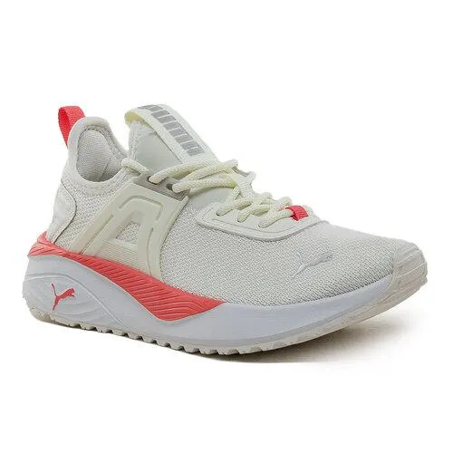 ZAPATILLAS PACER 23 ADP puma