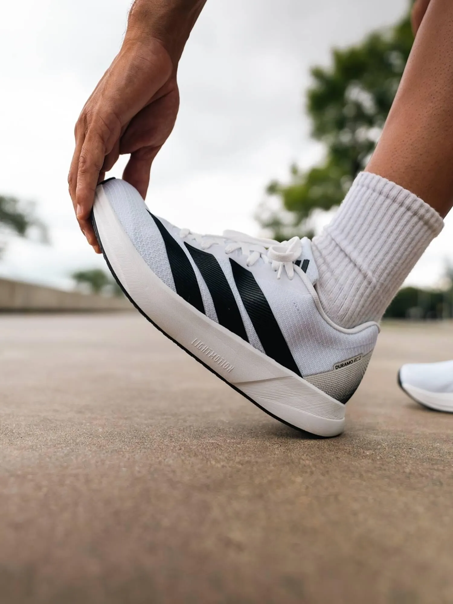 Ofertas de Catálogo Sportline 11 de marzo al 20 de marzo 2026 - Página 1 del catálogo