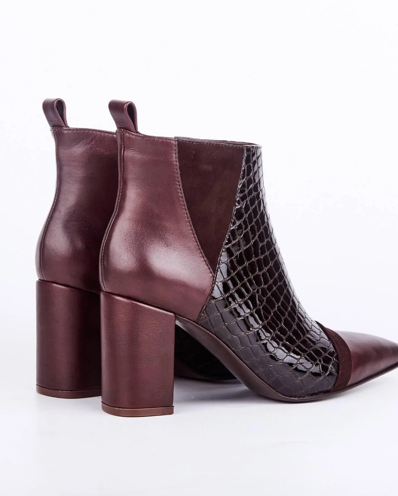 Ofertas de Catálogo Tosone 21 de marzo al 27 de marzo 2026 - Página 5 del catálogo