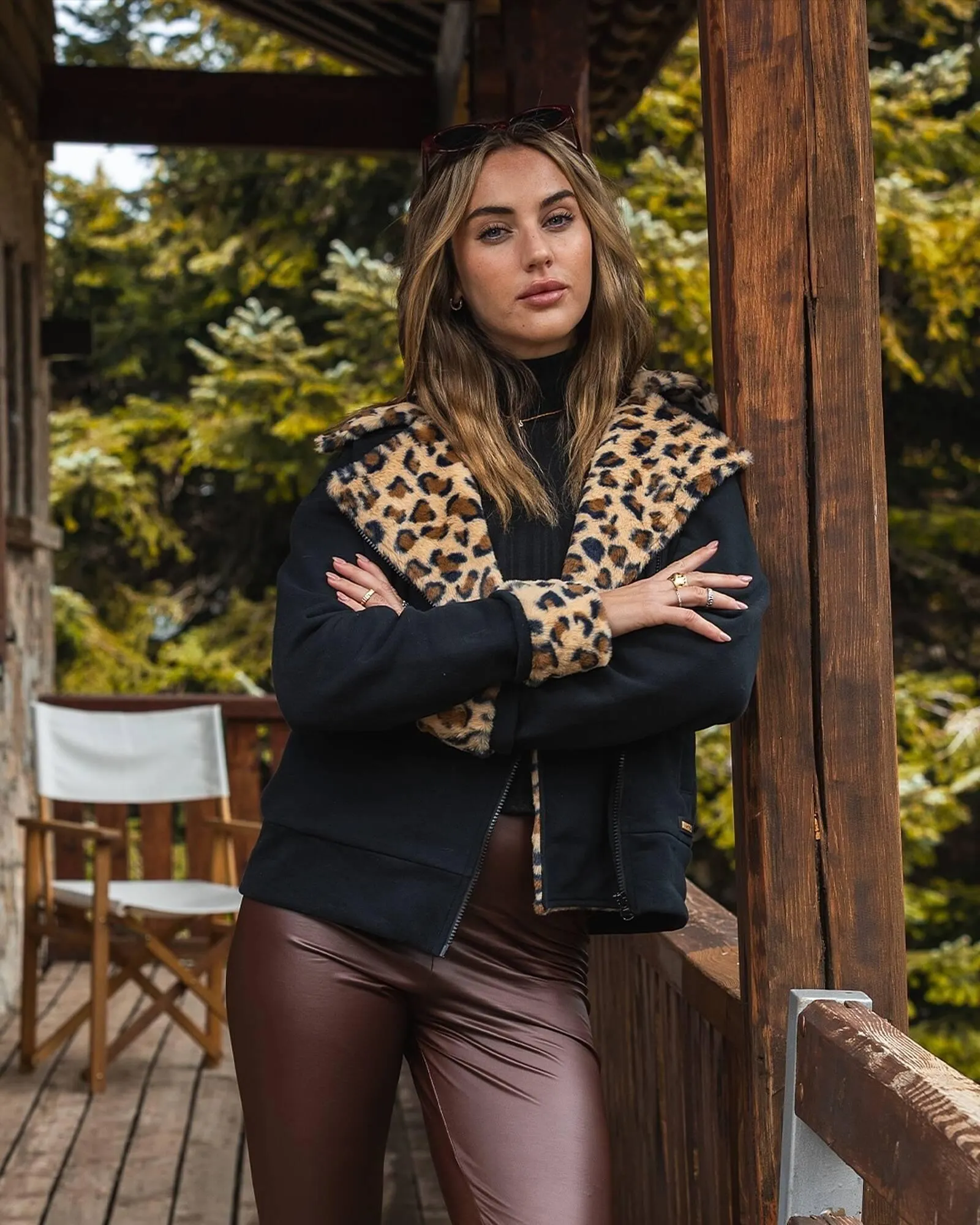 Ofertas de Catálogo Vitnik 27 de junio al 30 de junio 2025 - Página 4 del catálogo