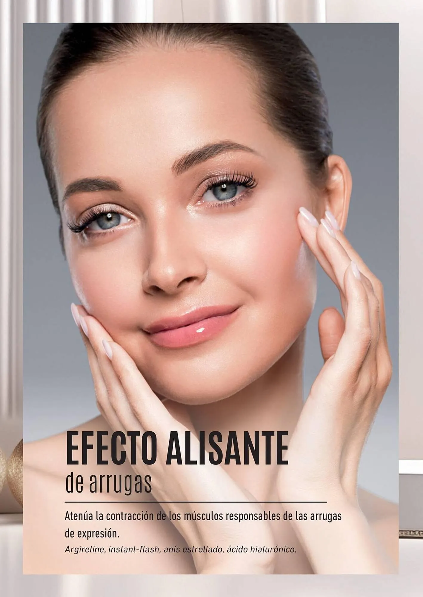 Ofertas de Catálogo Reino Cosmética 8 de mayo al 31 de mayo 2025 - Página 76 del catálogo