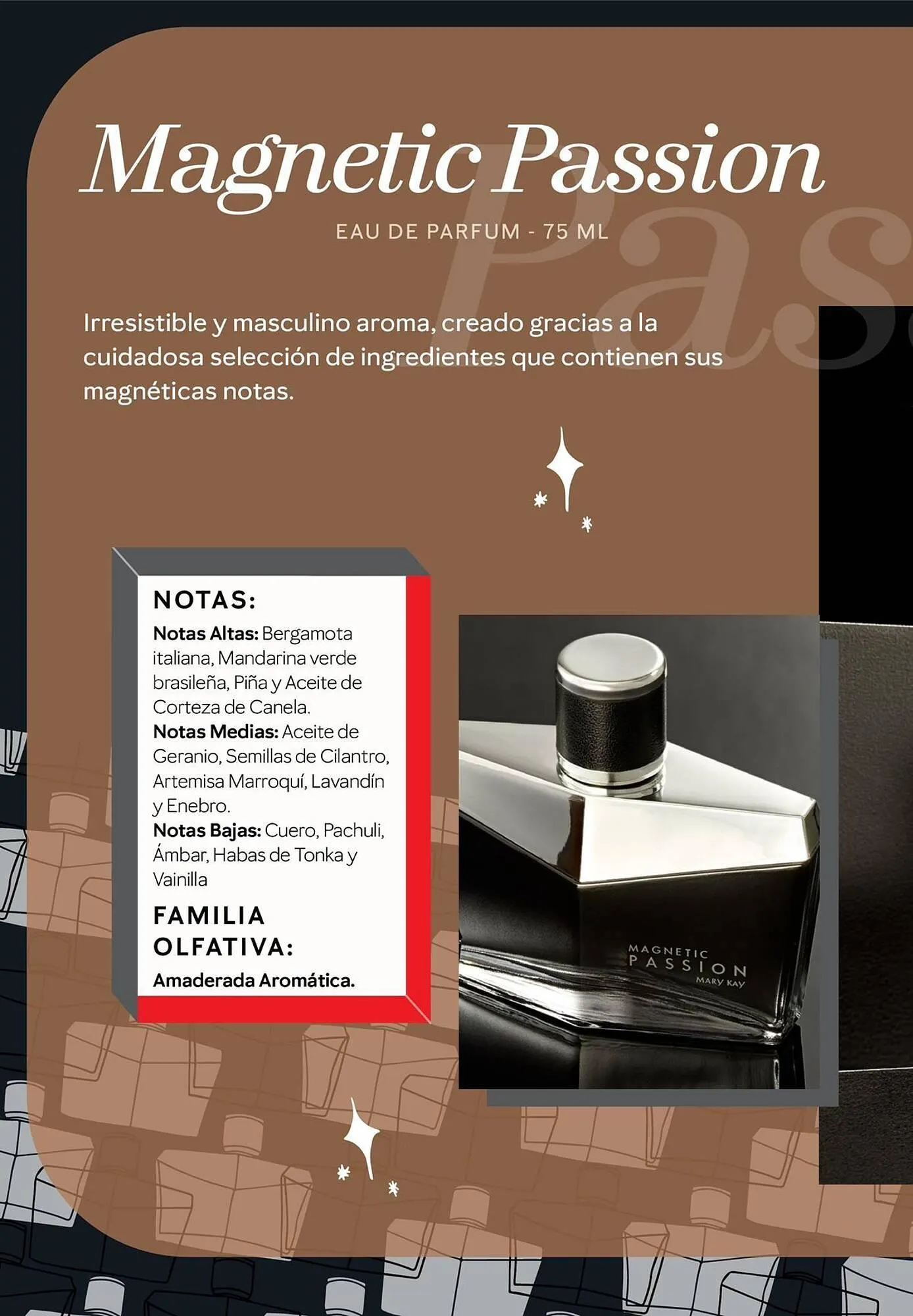 Ofertas de Catálogo Mary Kay 14 de mayo al 30 de junio 2025 - Página 18 del catálogo