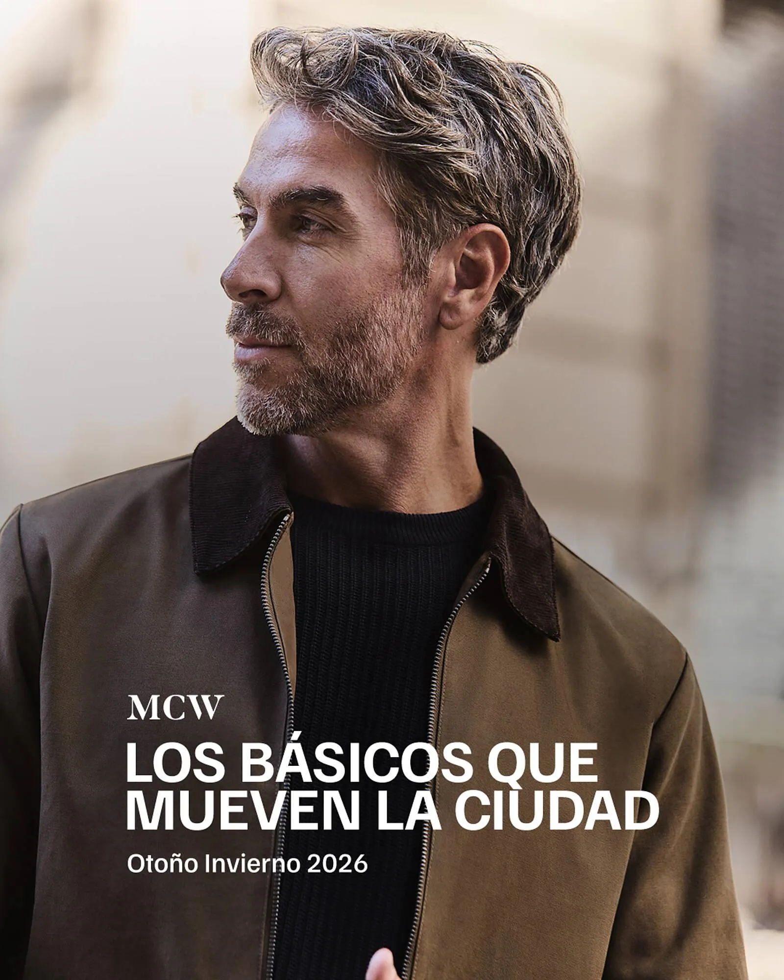 Ofertas de Catálogo Macowens 14 de abril al 27 de abril 2026 - Página 3 del catálogo