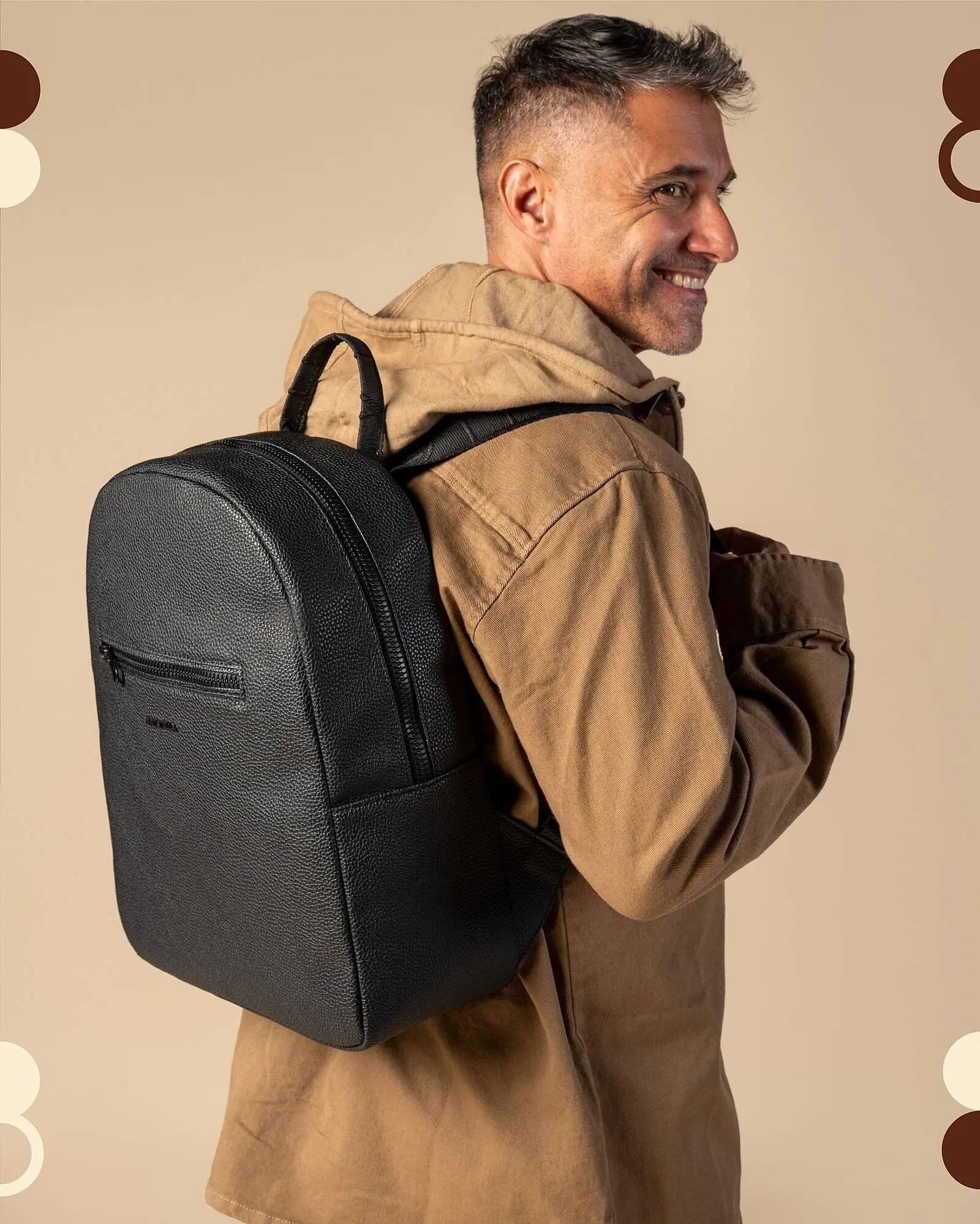 Ofertas de Catálogo Batistella 9 de junio al 9 de junio 2025 - Página 1 del catálogo