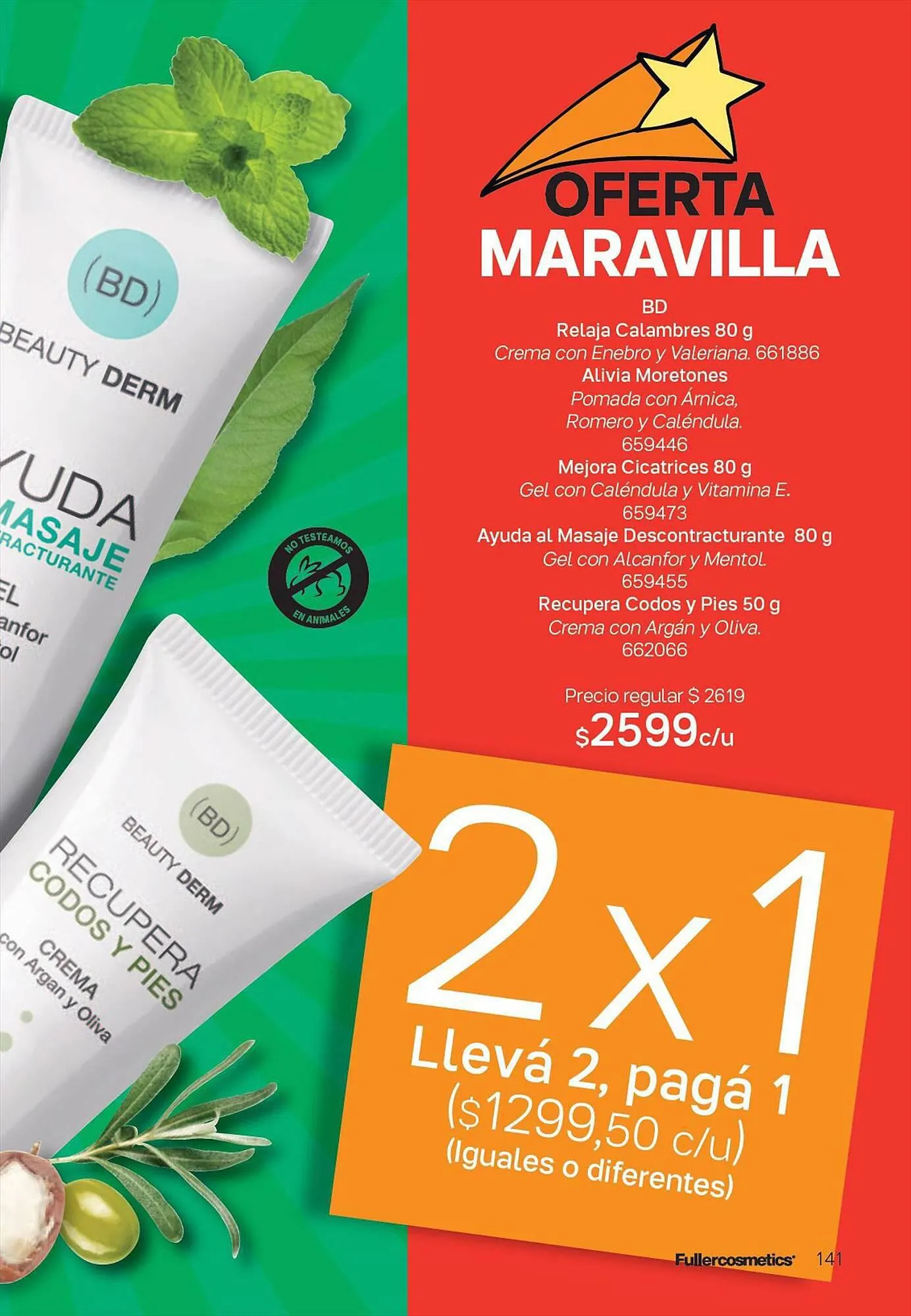 Ofertas de Catálogo Tupperware 4 de julio al 15 de agosto 2023 - Página 142 del catálogo