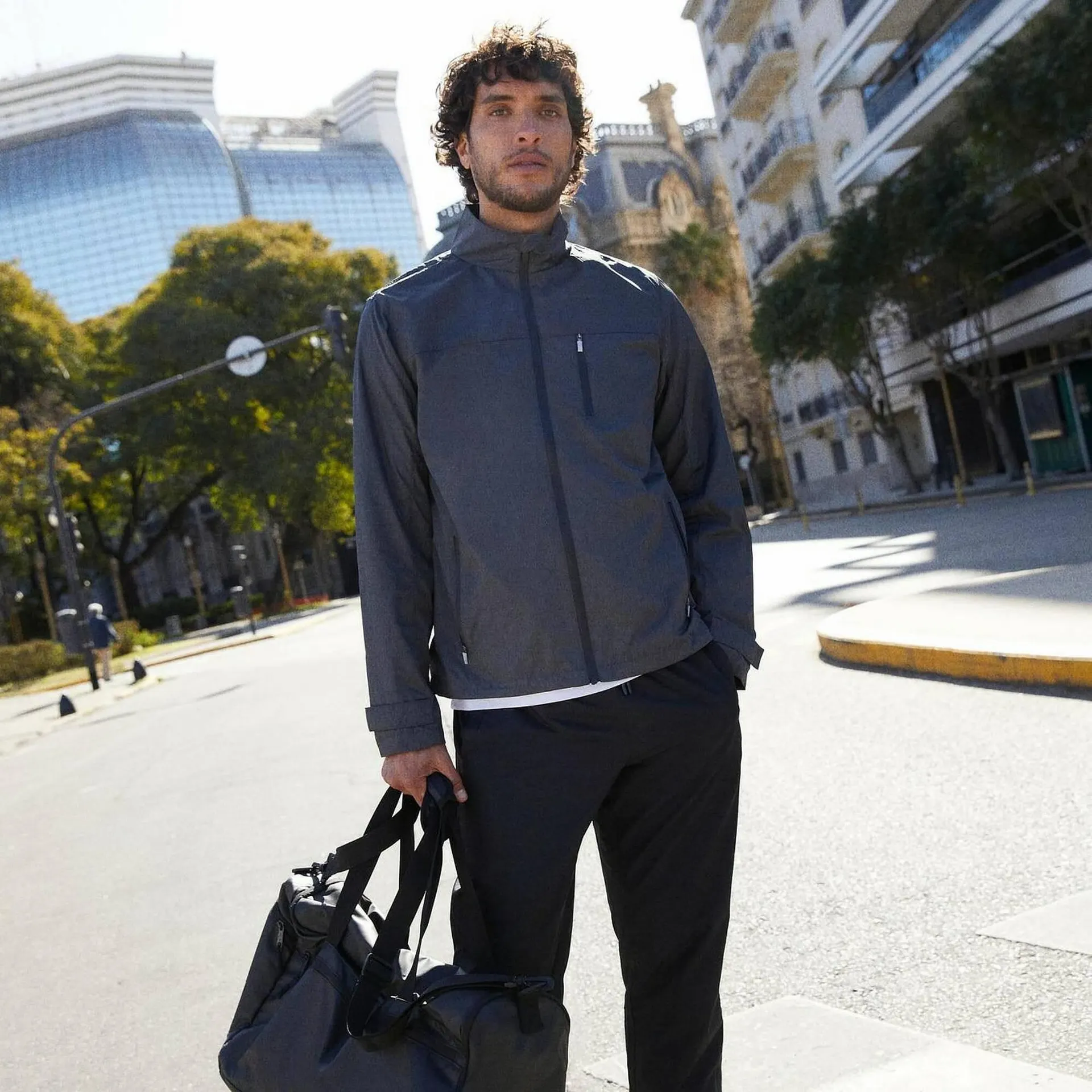 Ofertas de Catálogo Topper 17 de mayo al 20 de septiembre 2023 - Página 3 del catálogo