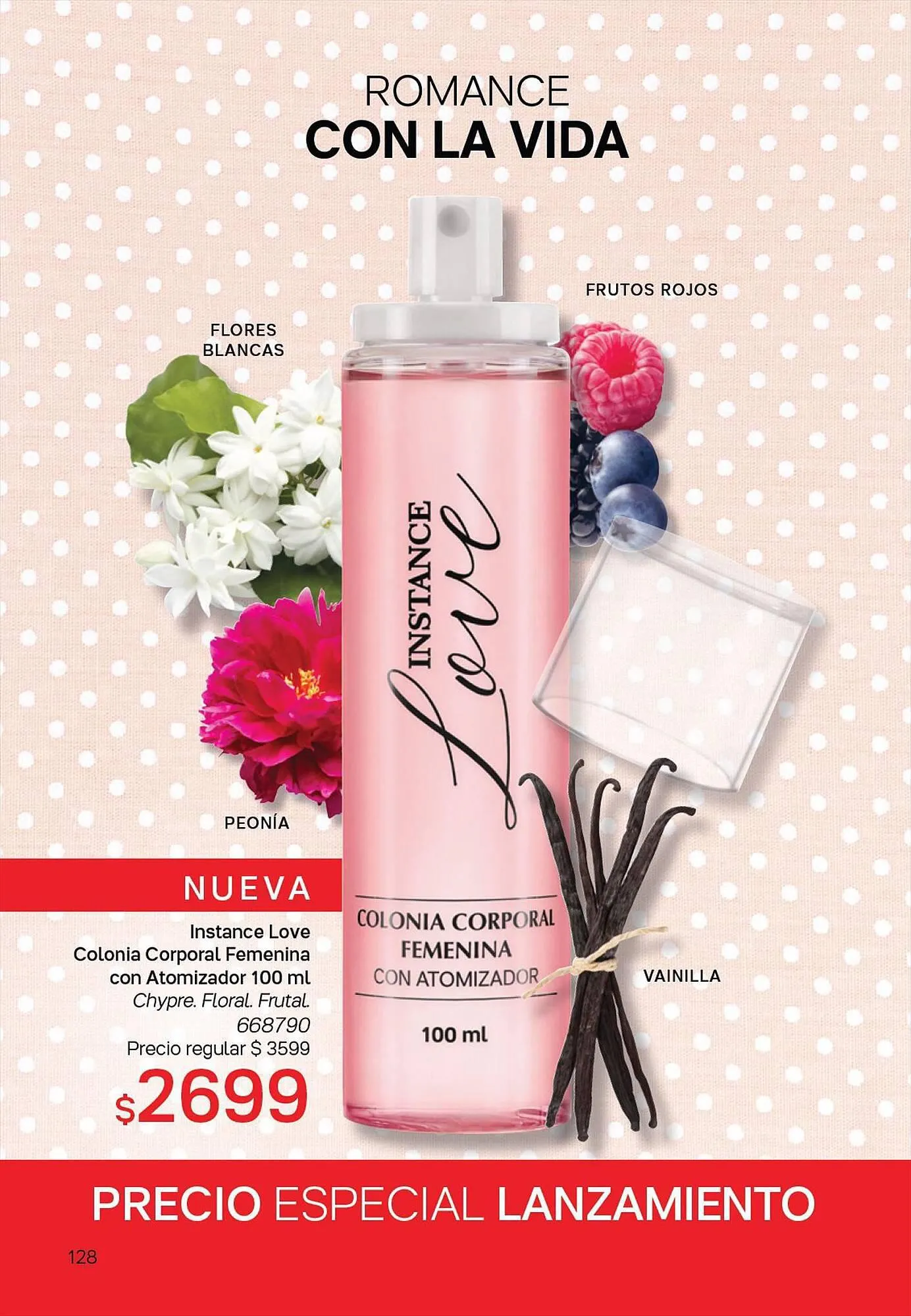 Ofertas de Catálogo Tupperware 25 de septiembre al 31 de octubre 2023 - Página 129 del catálogo