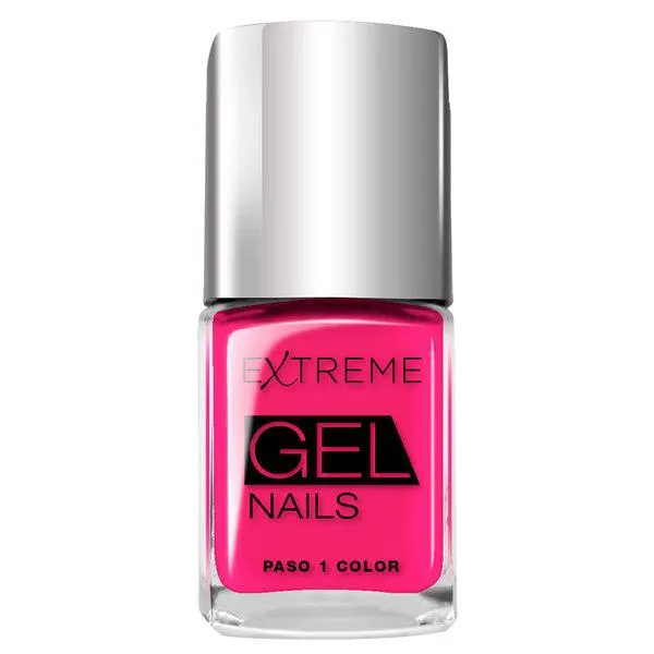 Esmalte en Gel Extreme x 11 Ml