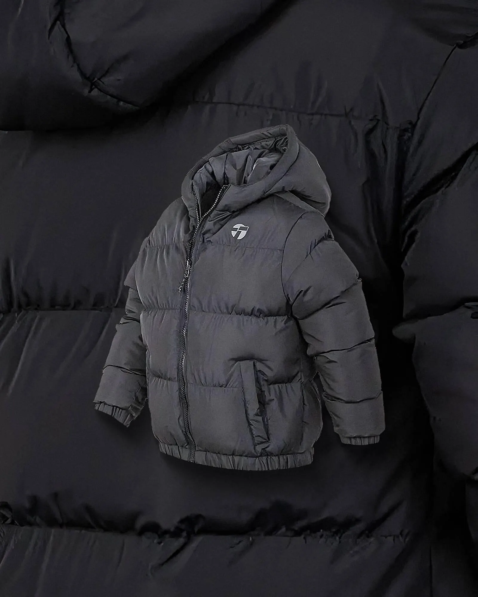 Ofertas de Catálogo Sportline 23 de mayo al 31 de mayo 2025 - Página 2 del catálogo