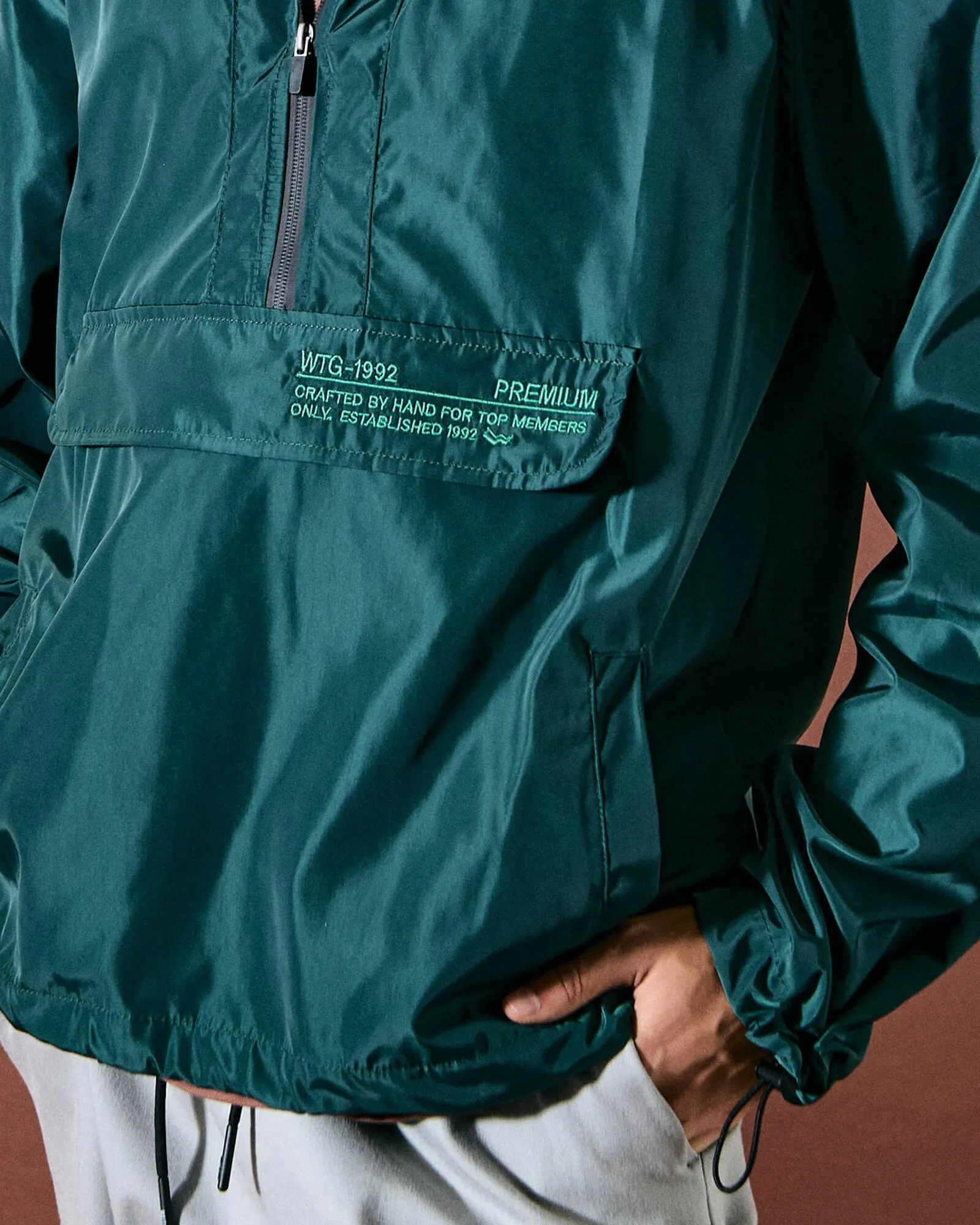 Ofertas de Catálogo Waiting 18 de marzo al 31 de marzo 2026 - Página 5 del catálogo